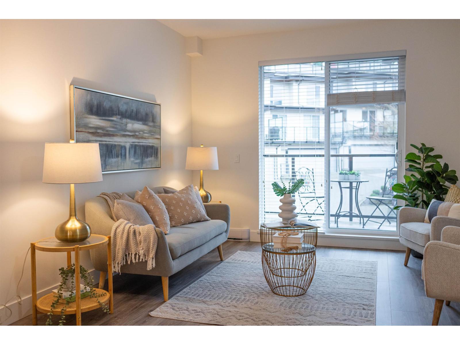 28 15775 MOUNTAIN VIEW DRIVE, surrey, British Columbia