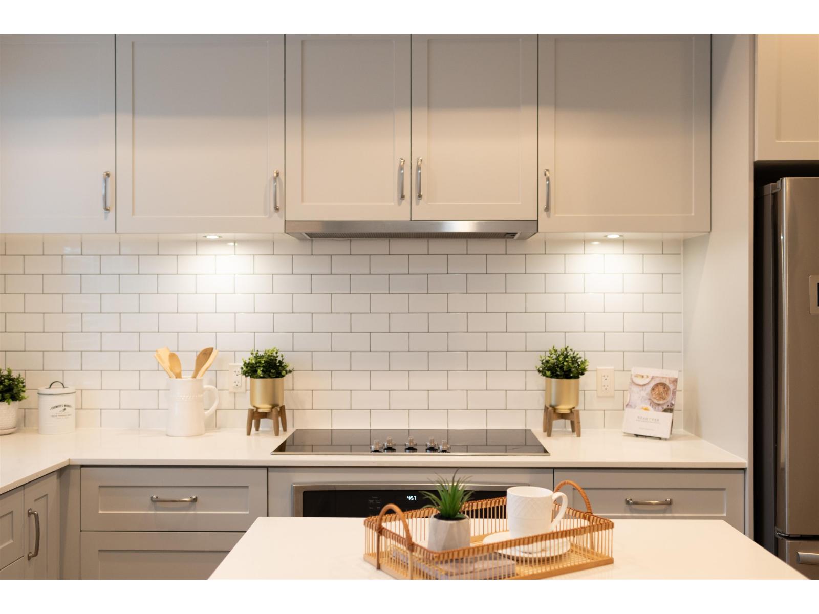 28 15775 Mountain View Drive, Surrey, British Columbia  V3Z 0W7 - Photo 5 - R3067462