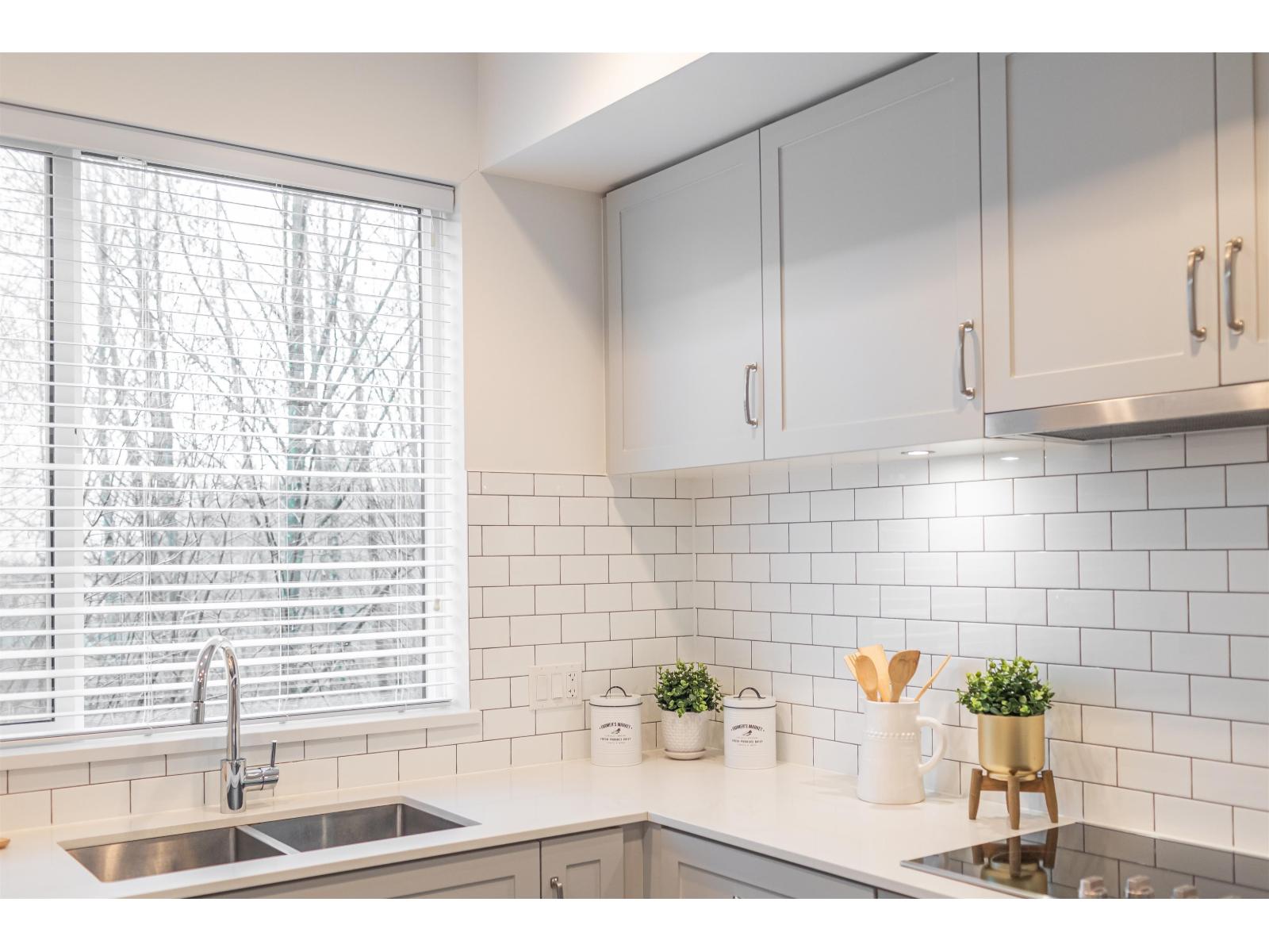 28 15775 Mountain View Drive, Surrey, British Columbia  V3Z 0W7 - Photo 6 - R3067462