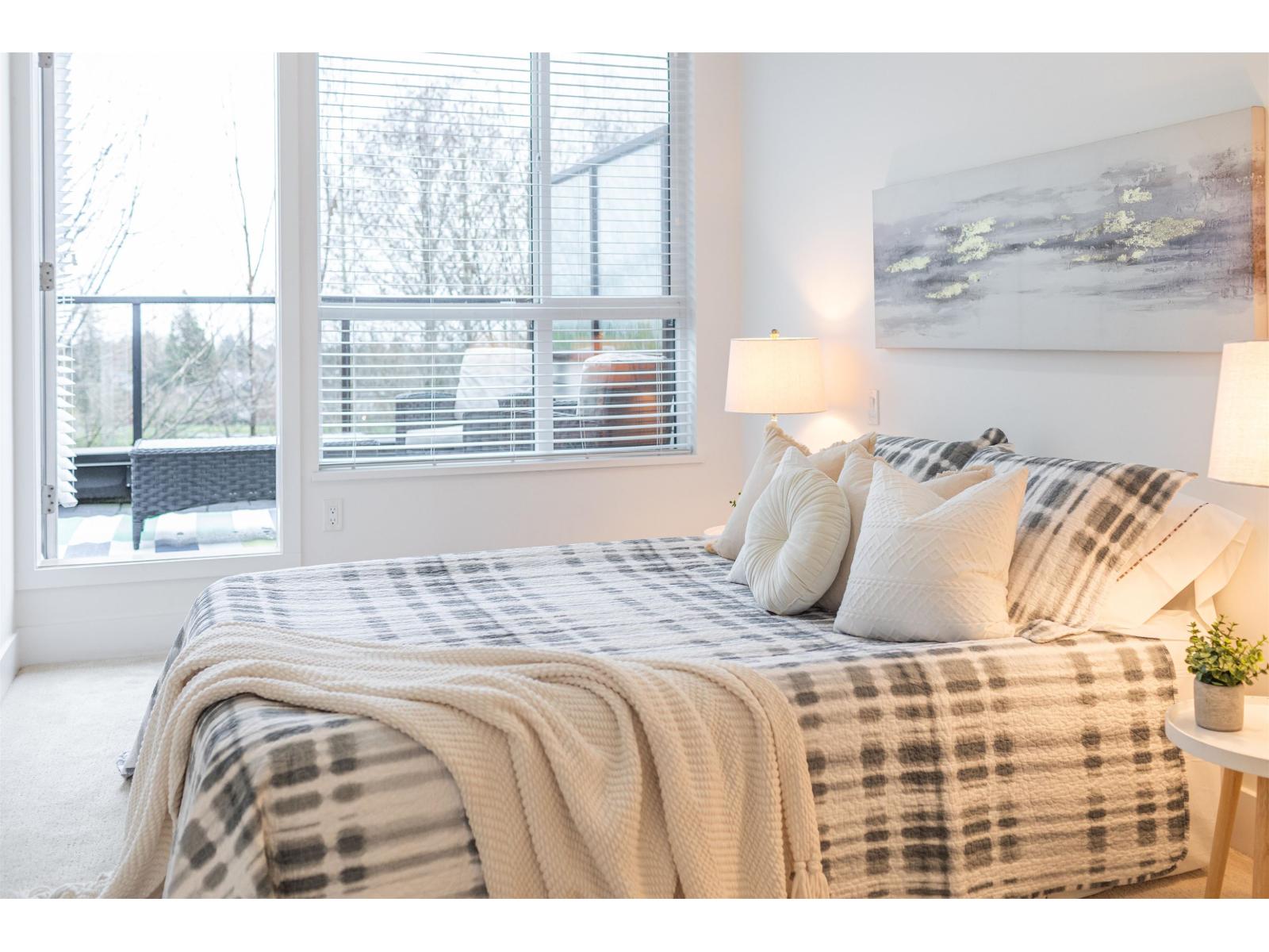 28 15775 Mountain View Drive, Surrey, British Columbia  V3Z 0W7 - Photo 13 - R3067462