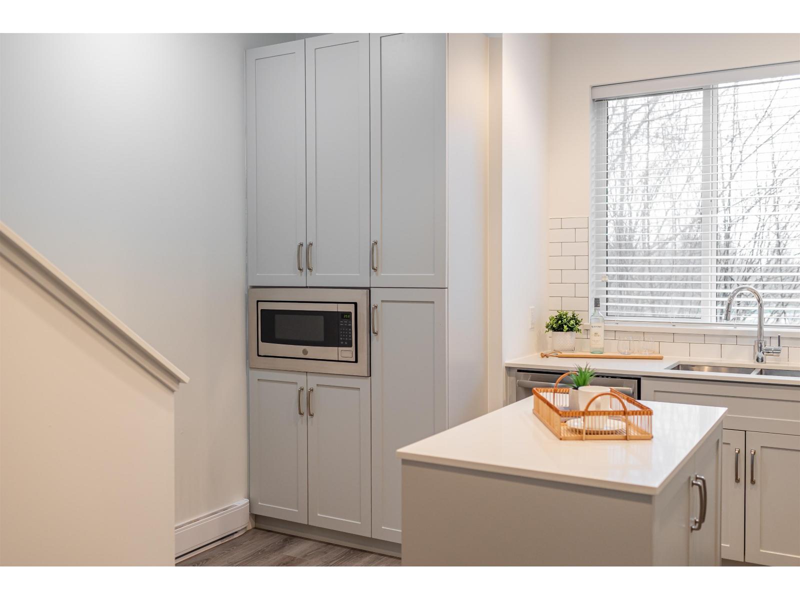 28 15775 Mountain View Drive, Surrey, British Columbia  V3Z 0W7 - Photo 7 - R3067462