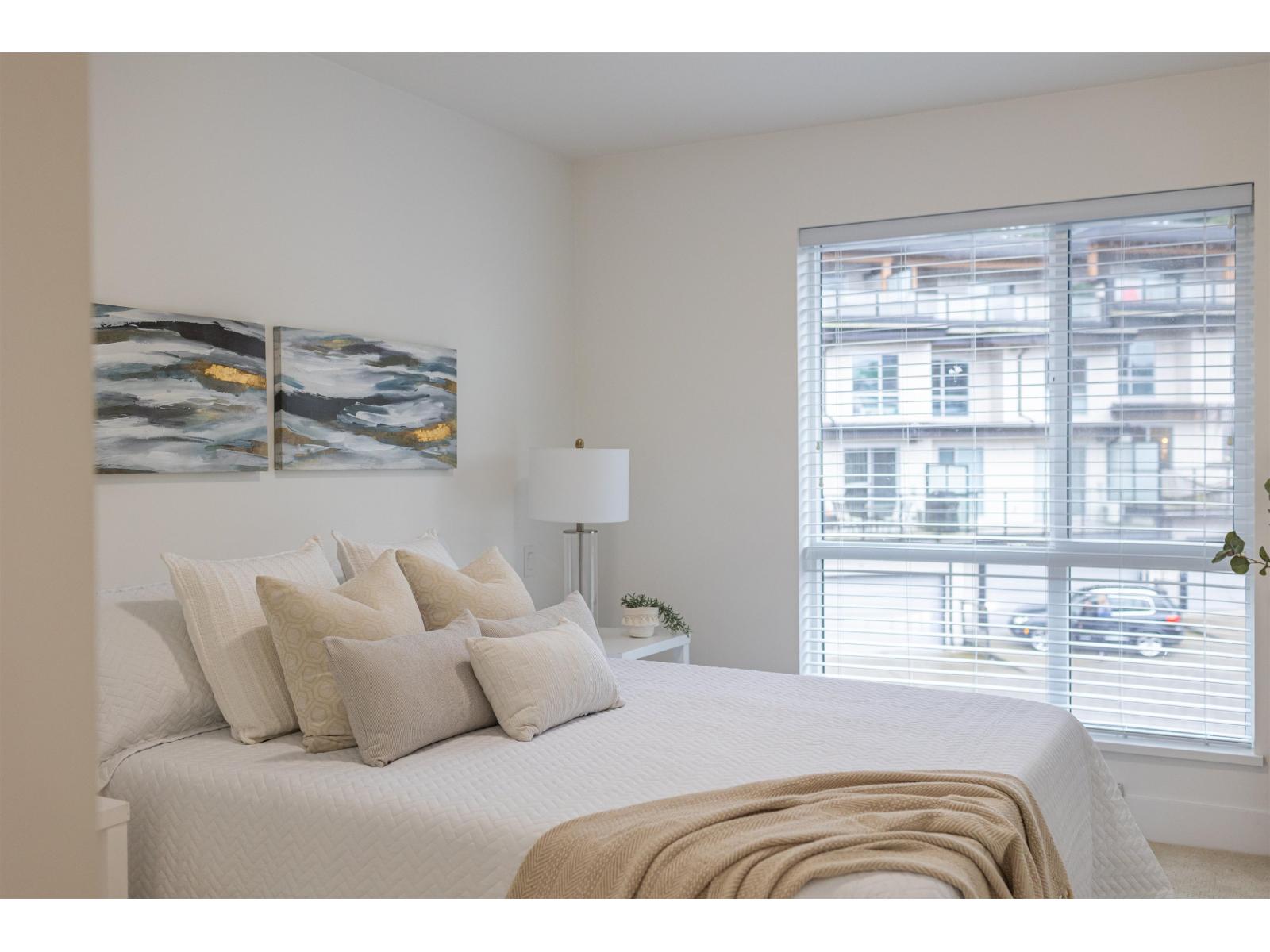 28 15775 Mountain View Drive, Surrey, British Columbia  V3Z 0W7 - Photo 9 - R3067462