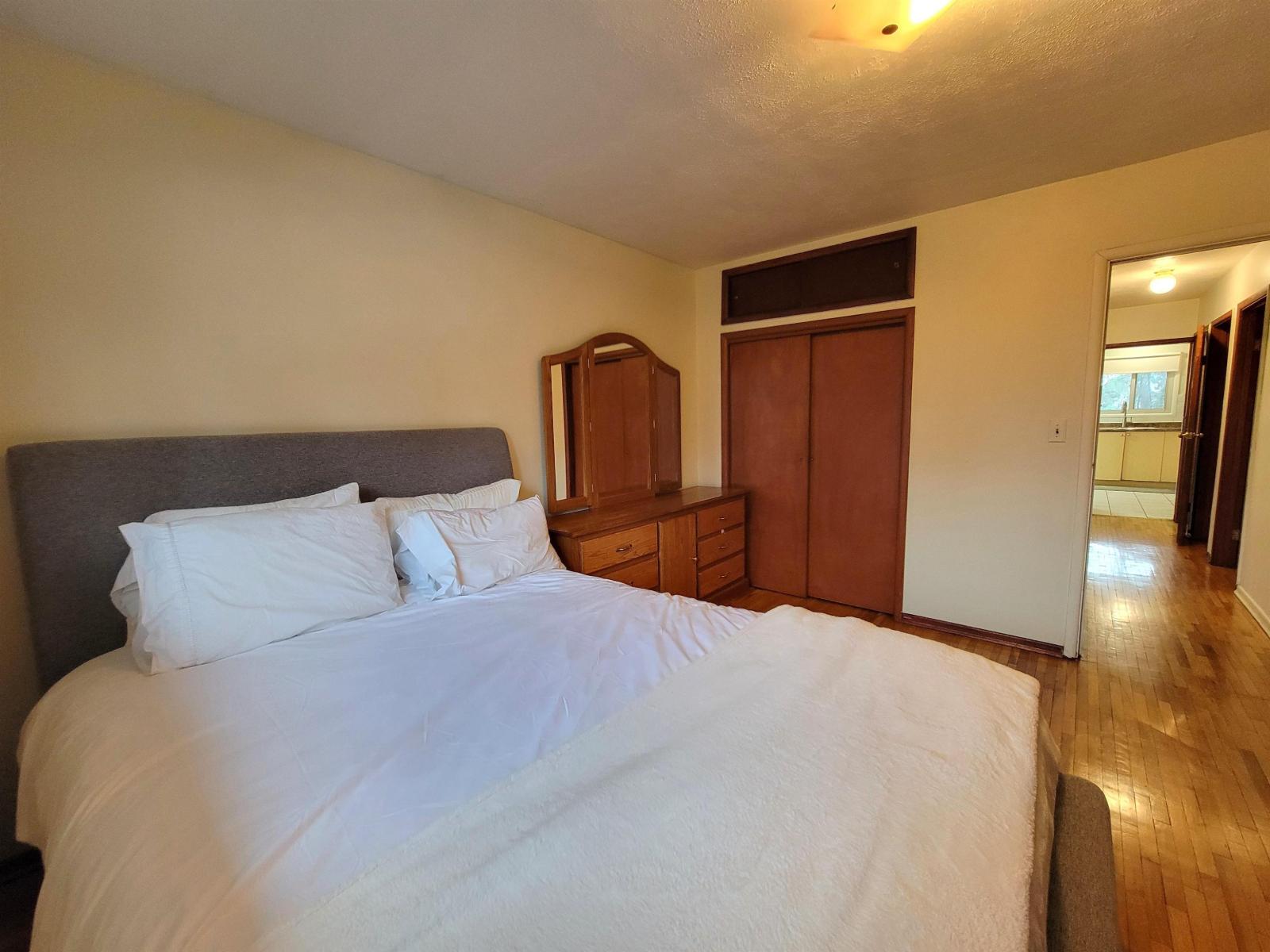 11037 131 Street, Surrey, British Columbia  V3T 3P8 - Photo 15 - R3100993