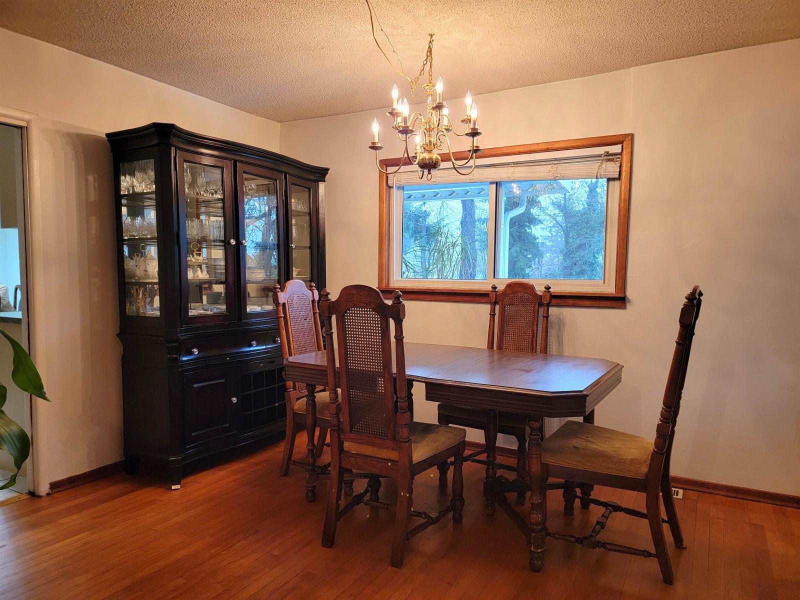 11037 131 Street, Surrey, British Columbia  V3T 3P8 - Photo 7 - R3100993