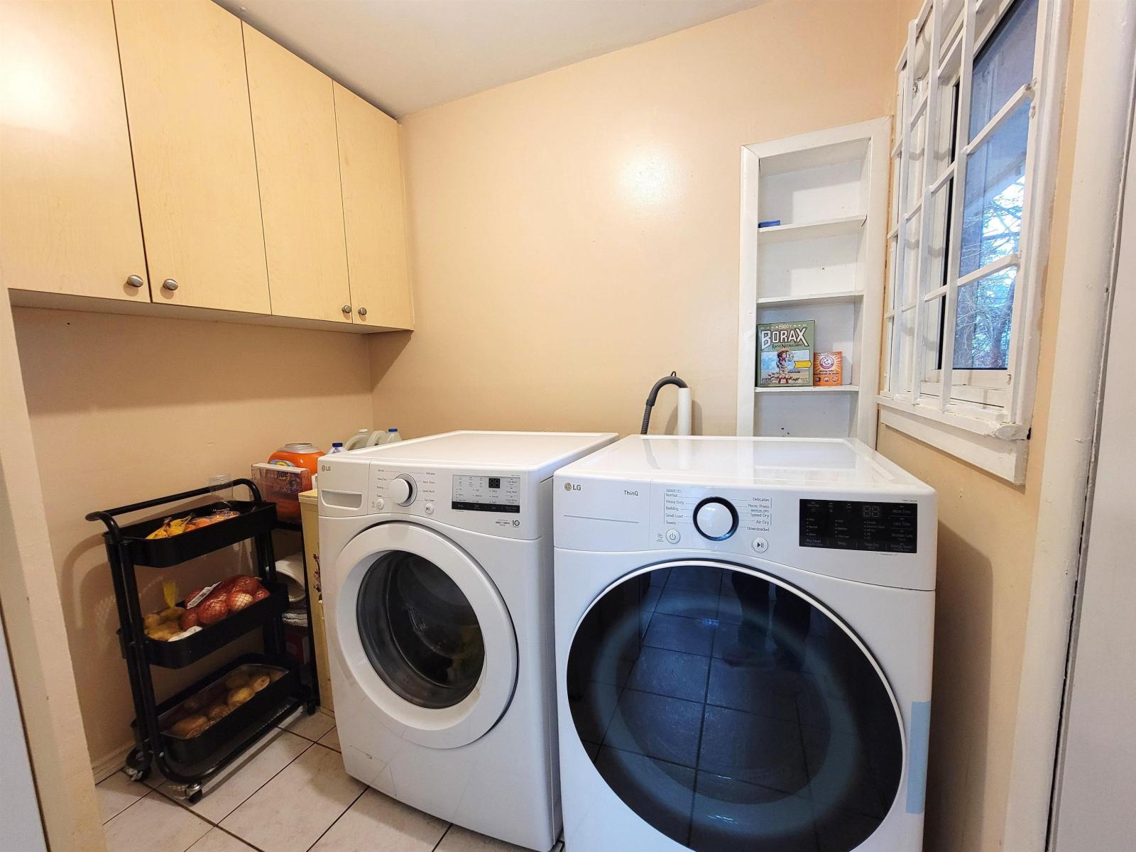 11037 131 Street, Surrey, British Columbia  V3T 3P8 - Photo 13 - R3100993