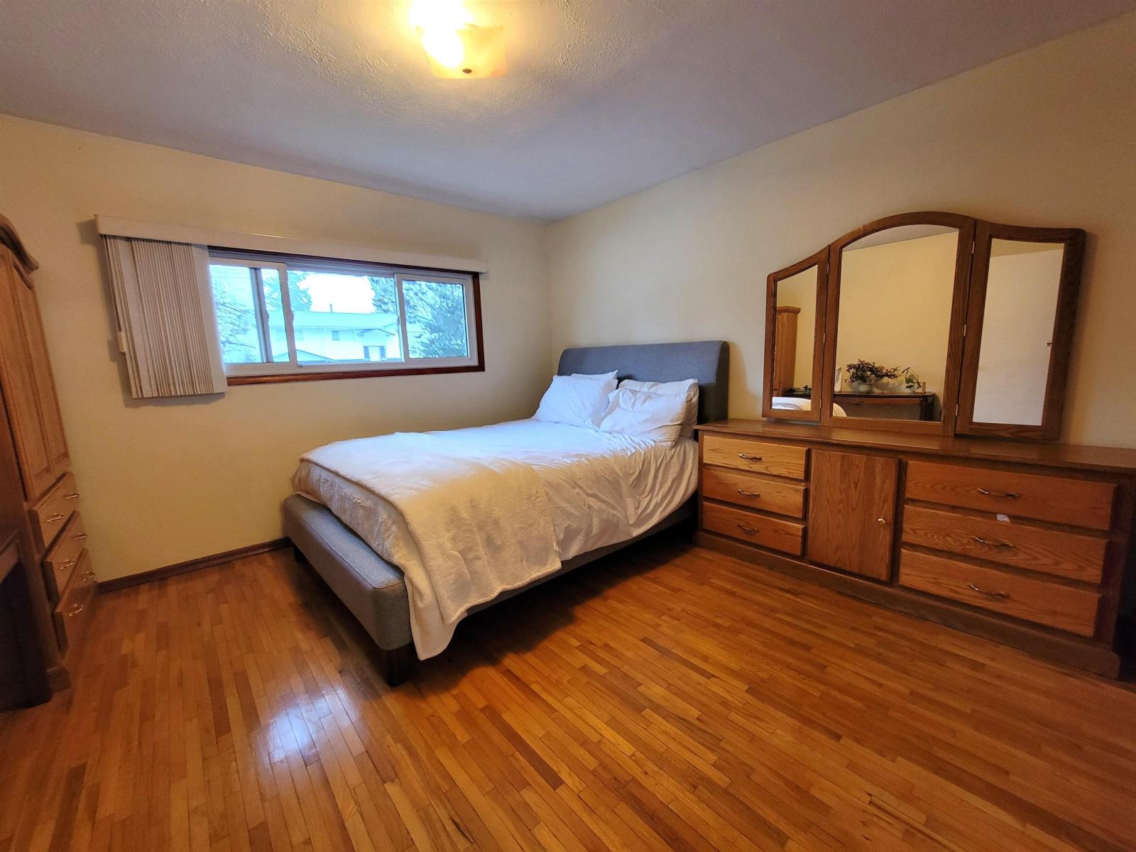 11037 131 Street, Surrey, British Columbia  V3T 3P8 - Photo 14 - R3100993