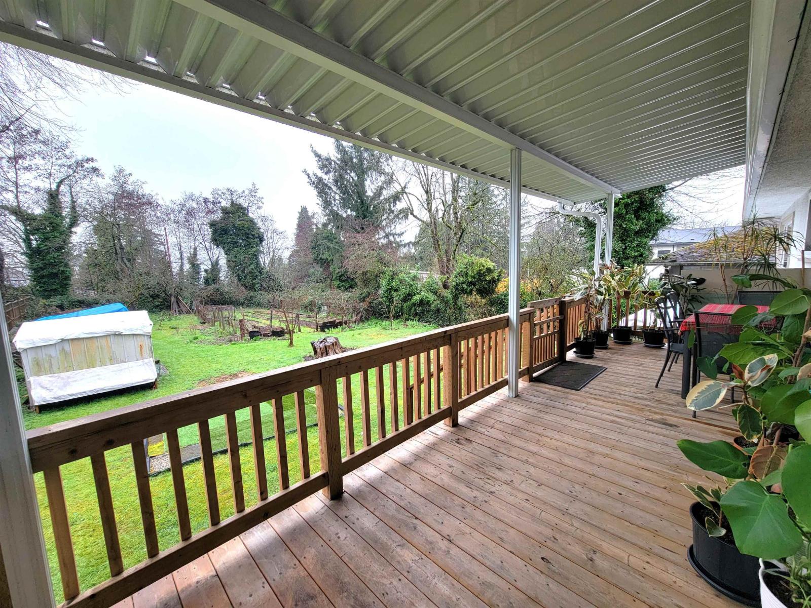 11037 131 Street, Surrey, British Columbia  V3T 3P8 - Photo 24 - R3100993