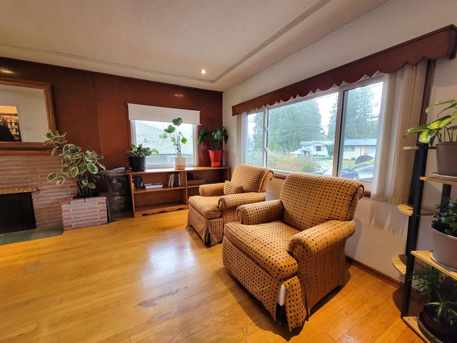 11037 131 Street, Surrey, British Columbia  V3T 3P8 - Photo 5 - R3100993