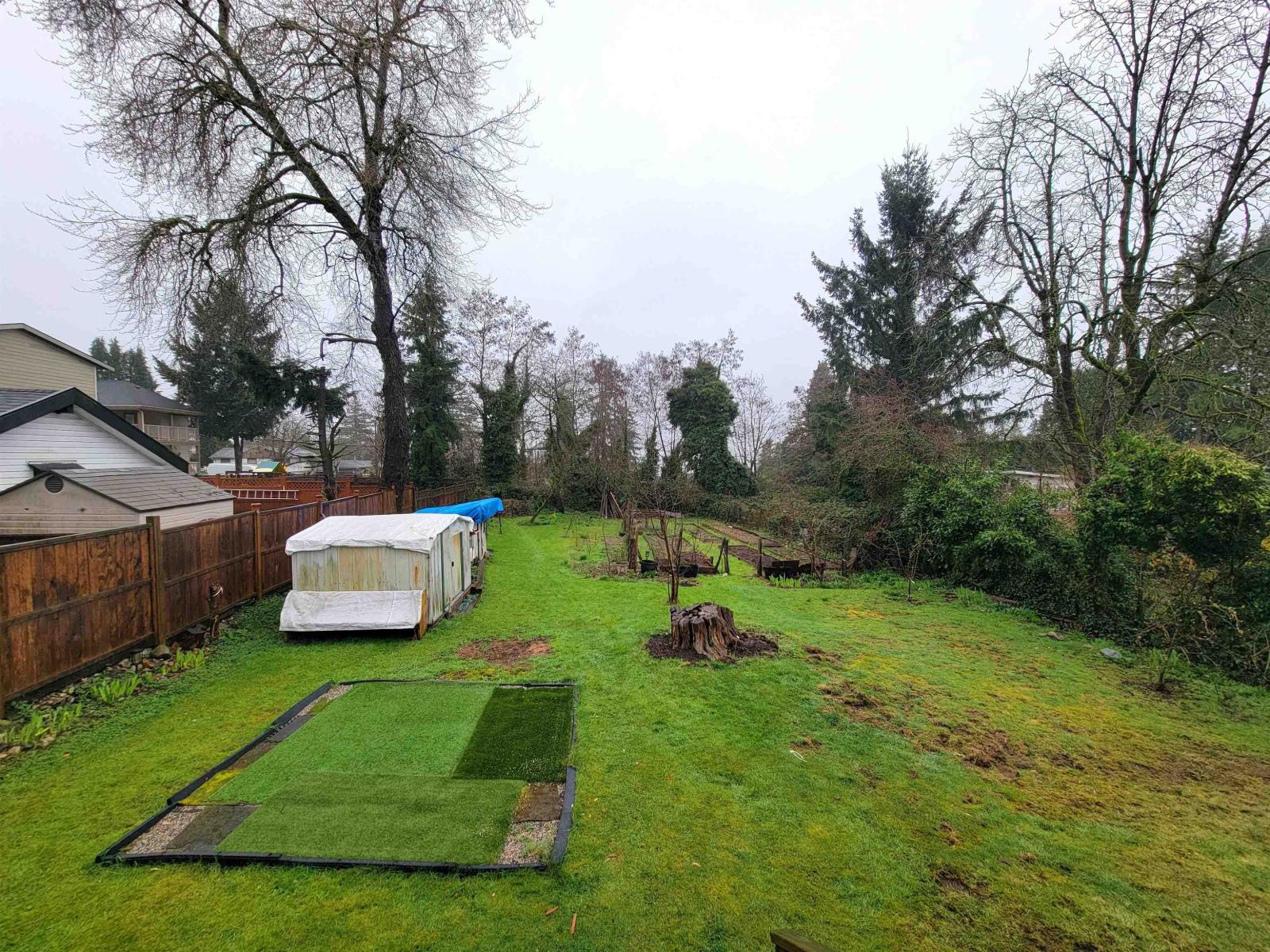 11037 131 Street, Surrey, British Columbia  V3T 3P8 - Photo 27 - R3100993