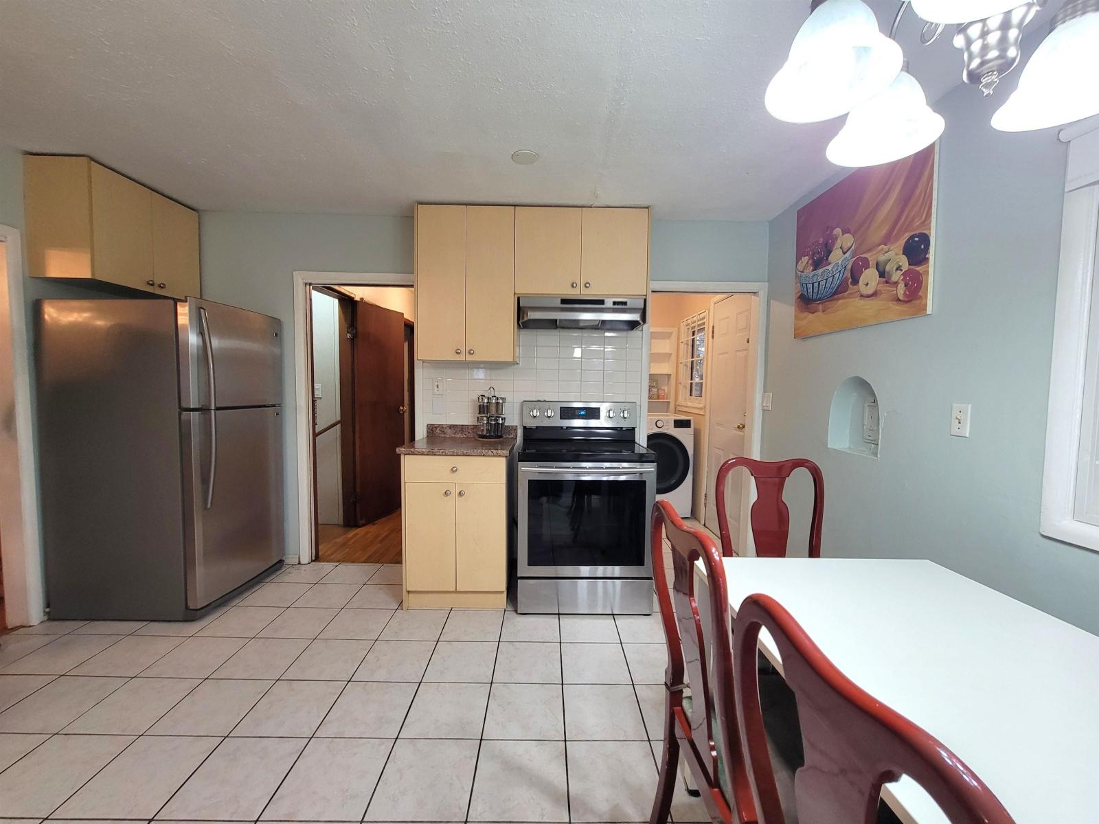 11037 131 Street, Surrey, British Columbia  V3T 3P8 - Photo 10 - R3100993