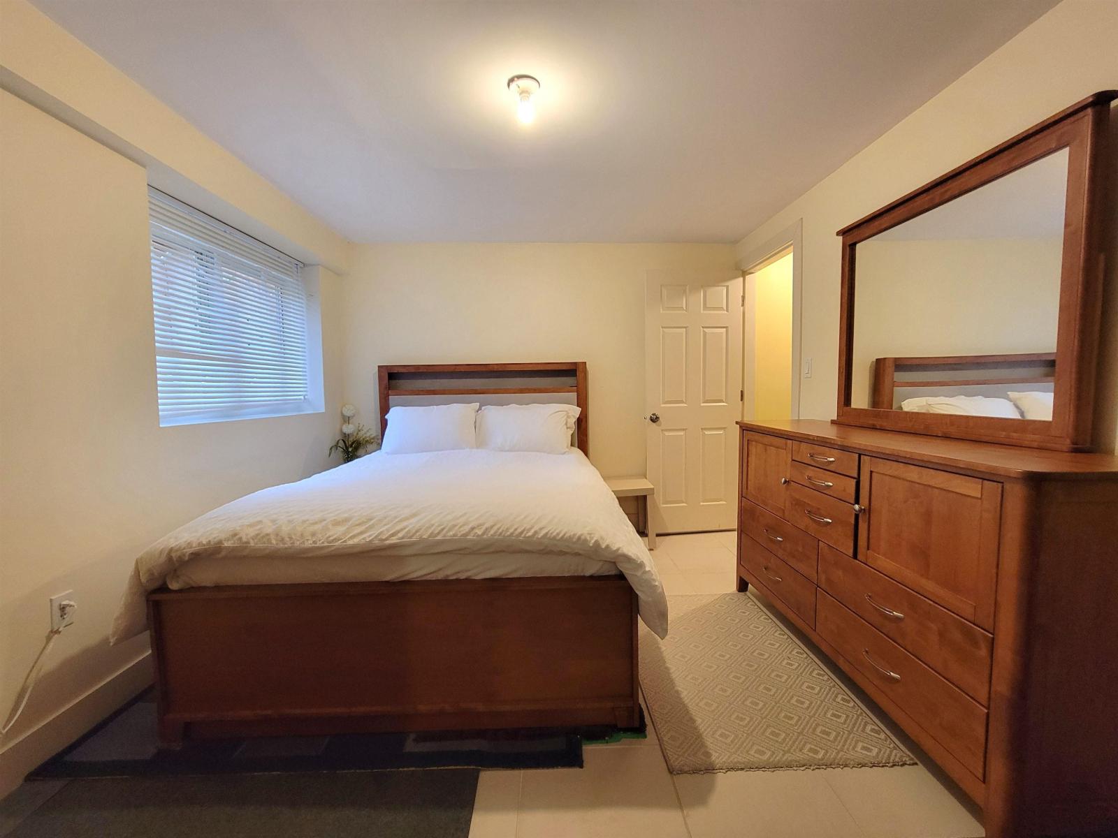 11037 131 Street, Surrey, British Columbia  V3T 3P8 - Photo 20 - R3100993