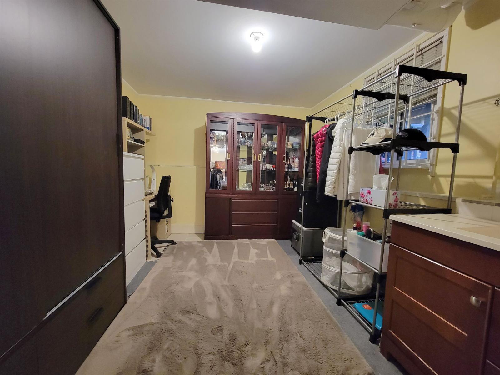 11037 131 Street, Surrey, British Columbia  V3T 3P8 - Photo 21 - R3100993