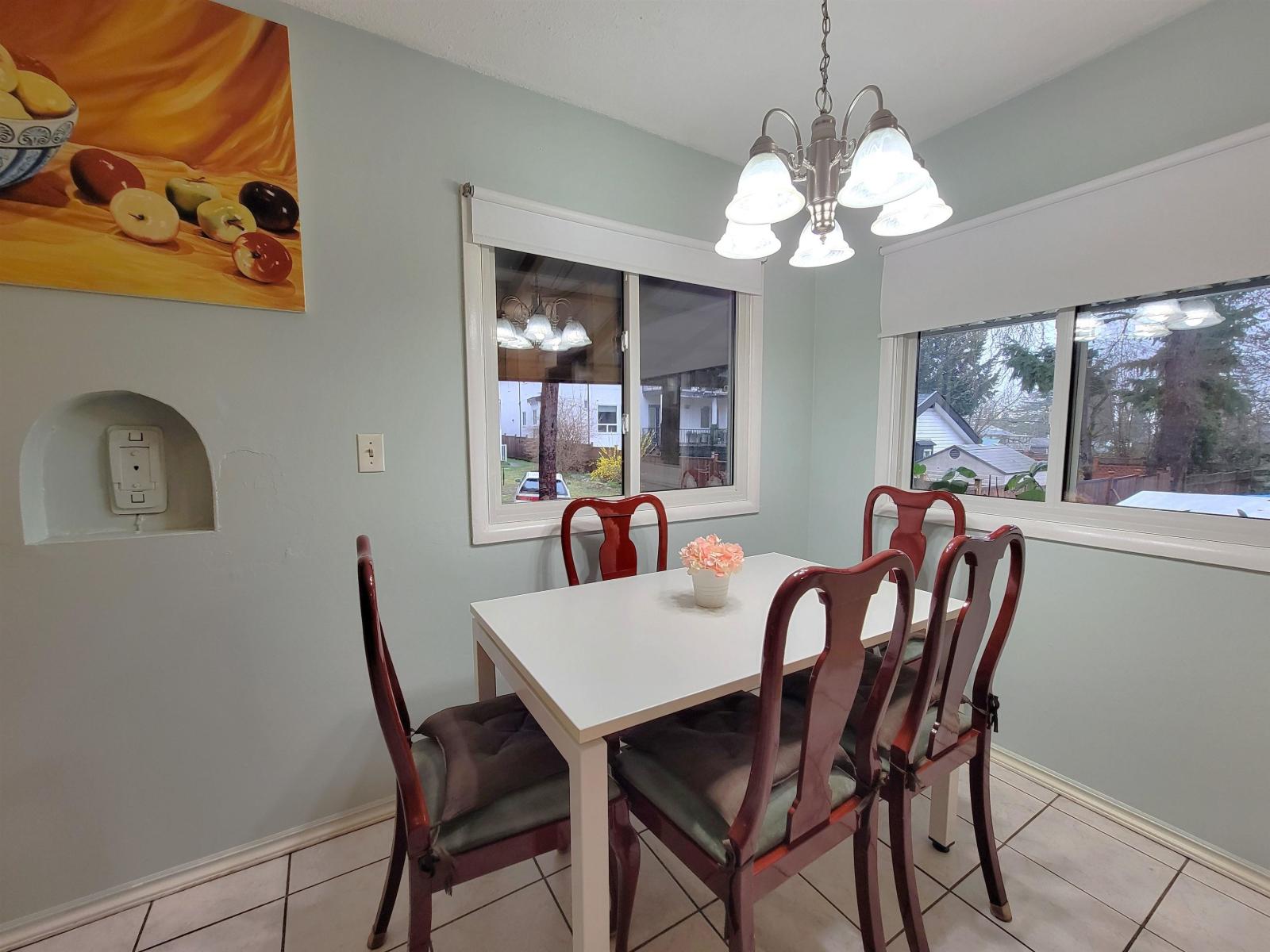 11037 131 Street, Surrey, British Columbia  V3T 3P8 - Photo 12 - R3100993