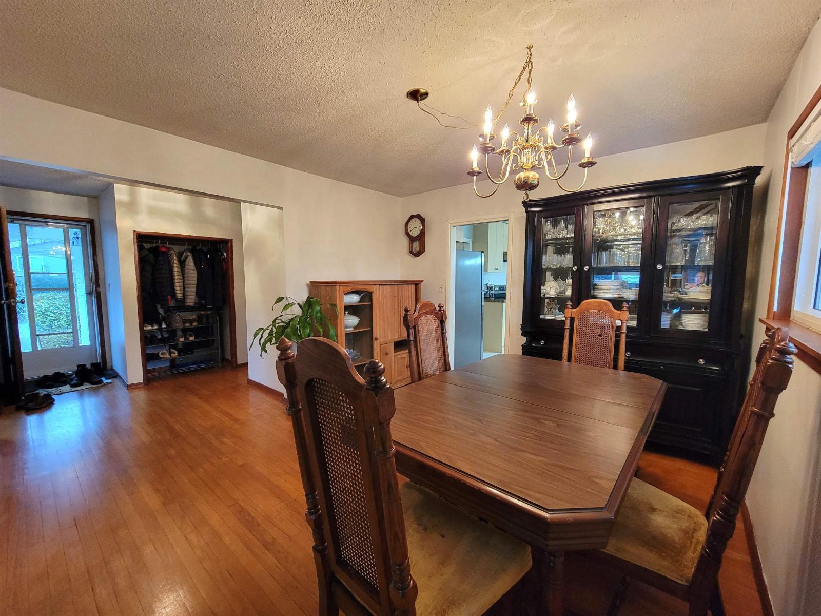 11037 131 Street, Surrey, British Columbia  V3T 3P8 - Photo 8 - R3100993