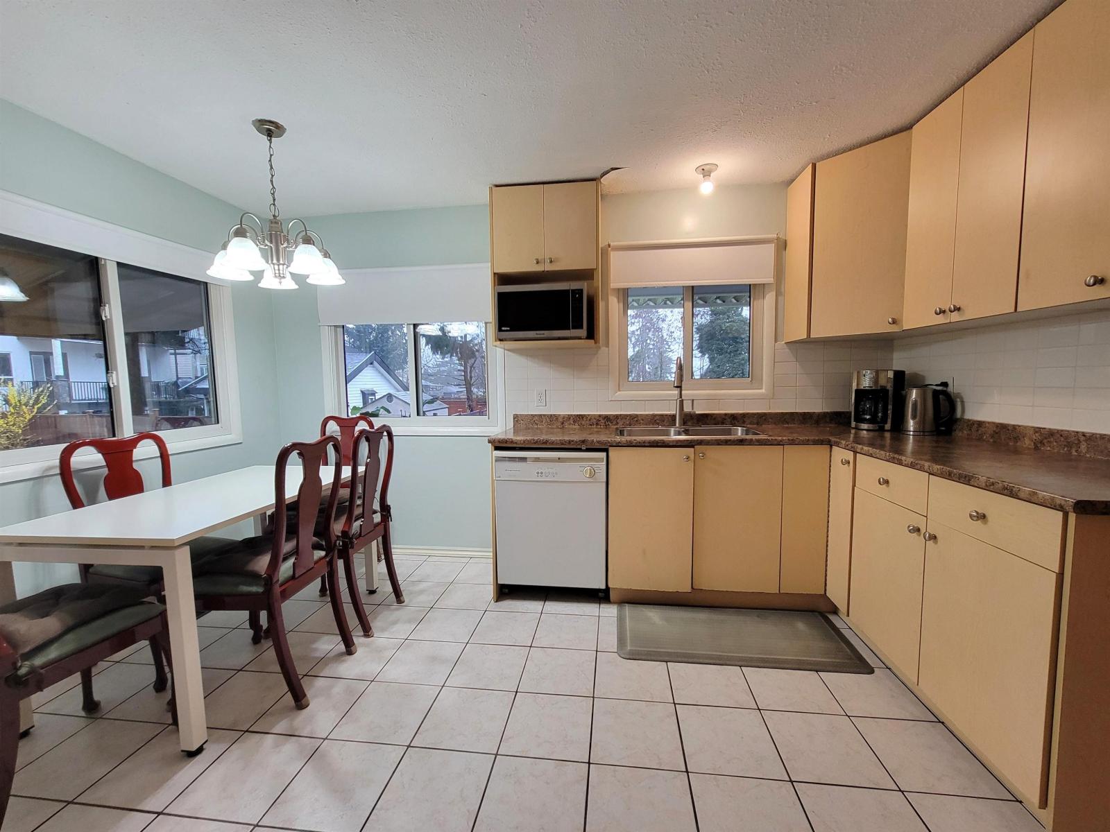 11037 131 Street, Surrey, British Columbia  V3T 3P8 - Photo 9 - R3100993