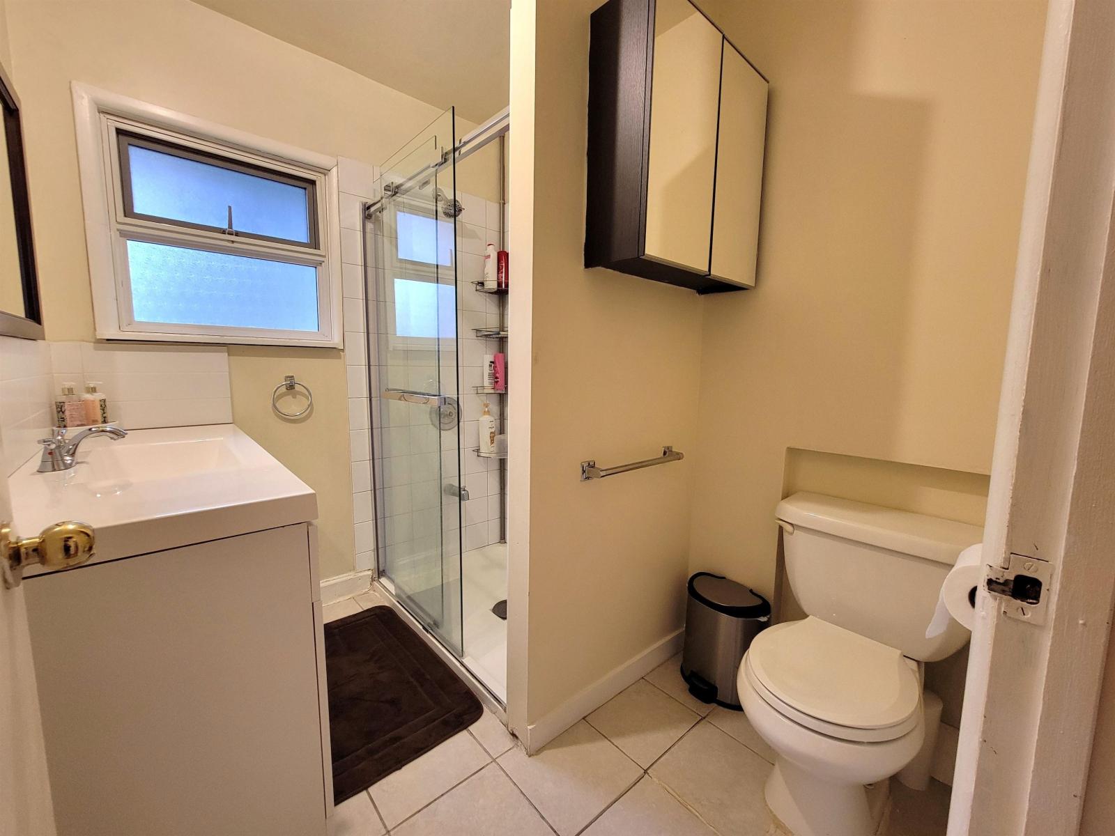 11037 131 Street, Surrey, British Columbia  V3T 3P8 - Photo 16 - R3100993