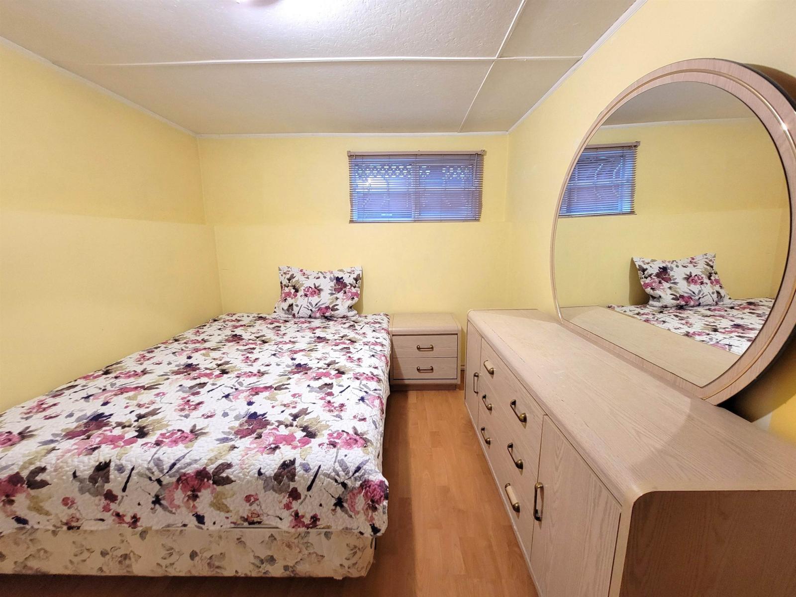 11037 131 Street, Surrey, British Columbia  V3T 3P8 - Photo 23 - R3100993