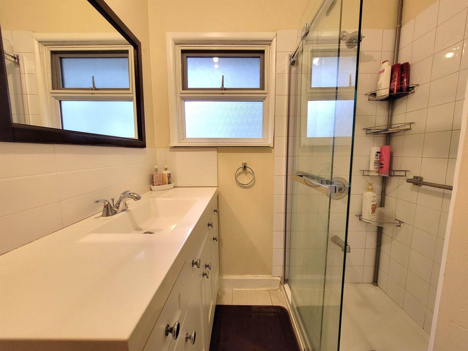 11037 131 Street, Surrey, British Columbia  V3T 3P8 - Photo 17 - R3100993