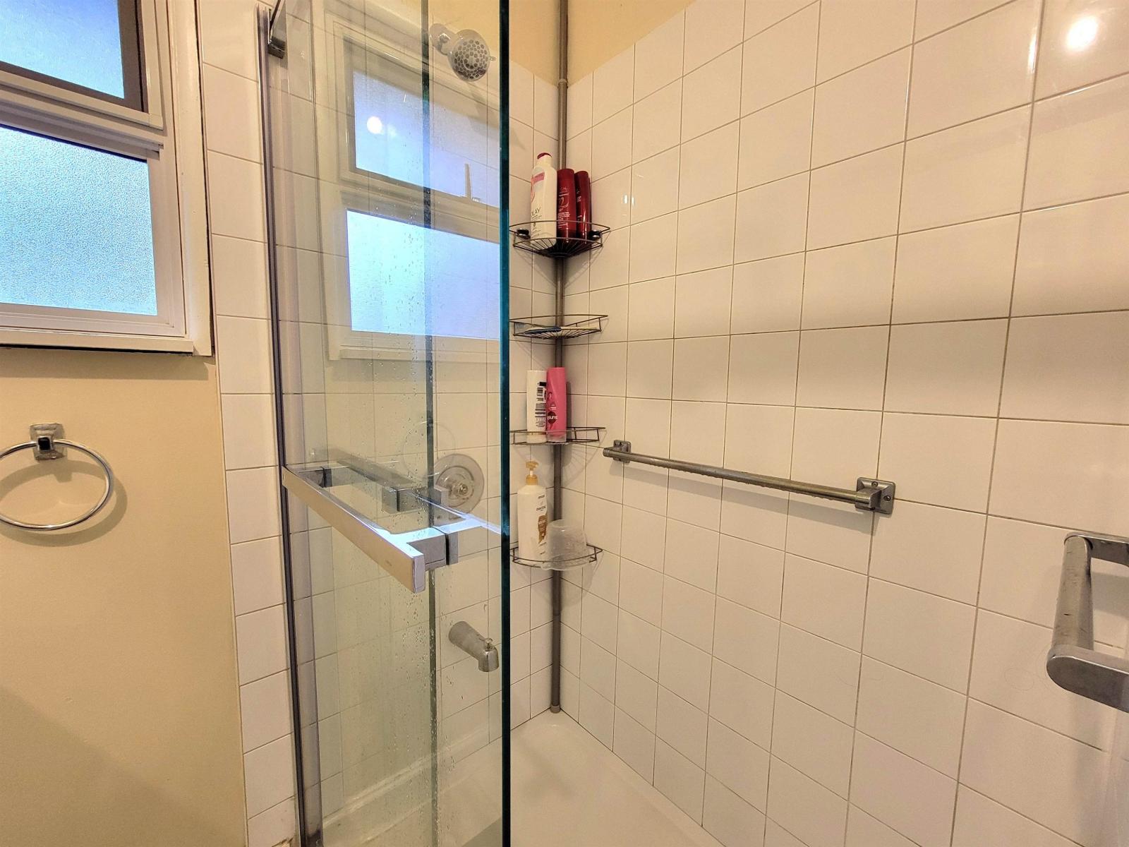 11037 131 Street, Surrey, British Columbia  V3T 3P8 - Photo 18 - R3100993