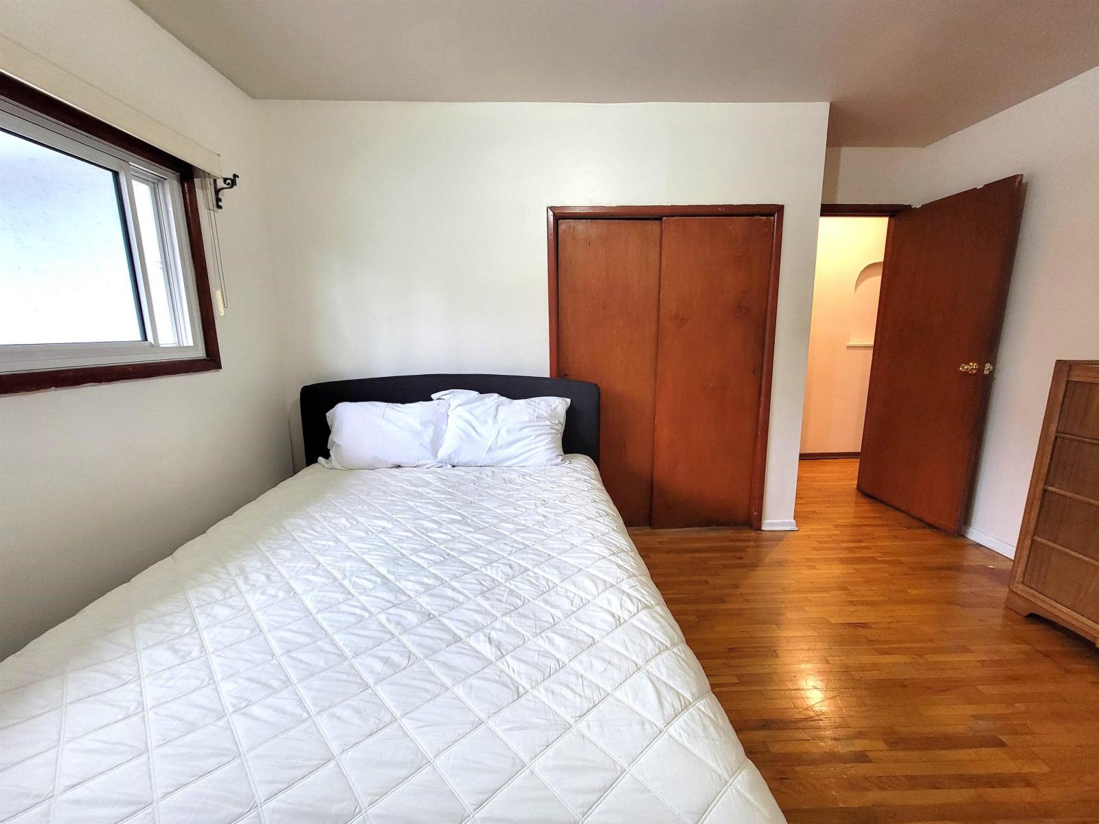 11037 131 Street, Surrey, British Columbia  V3T 3P8 - Photo 19 - R3100993