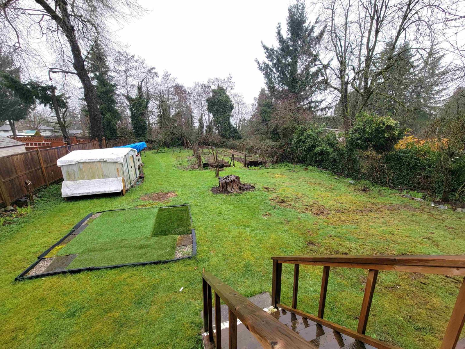 11037 131 Street, Surrey, British Columbia  V3T 3P8 - Photo 26 - R3100993