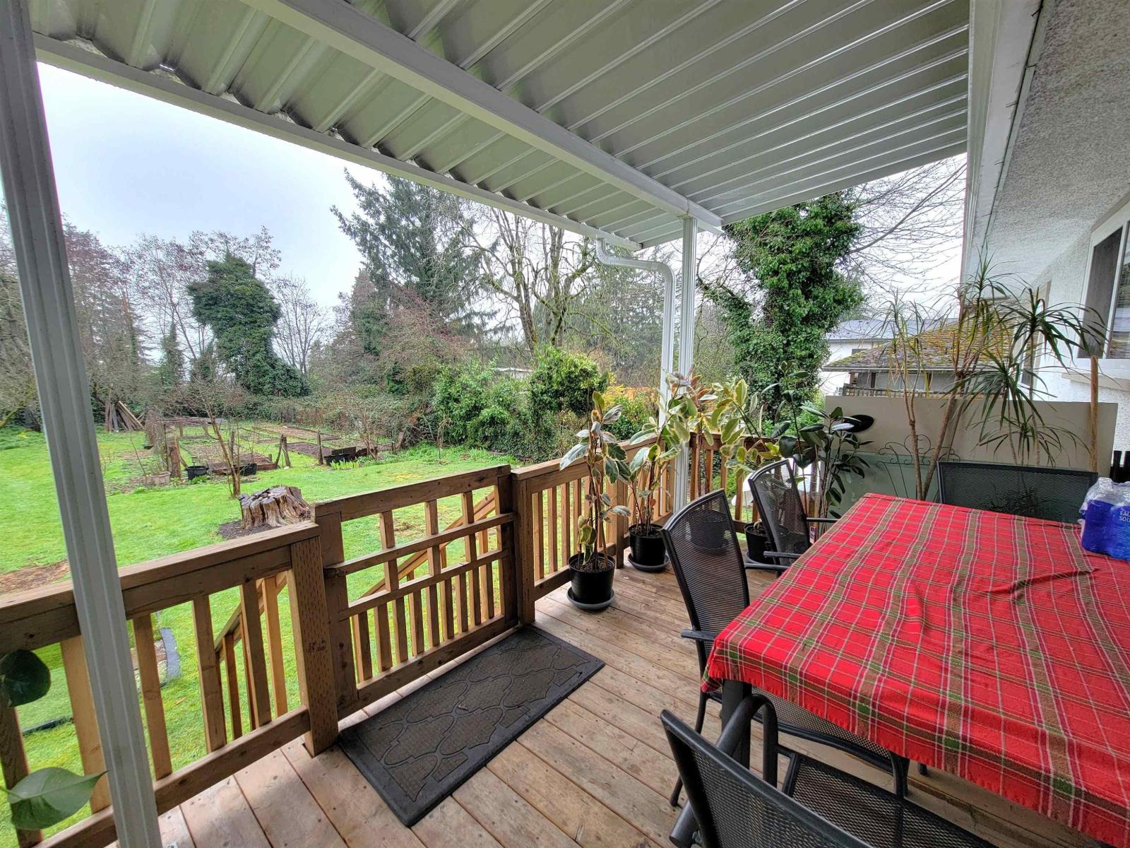 11037 131 Street, Surrey, British Columbia  V3T 3P8 - Photo 25 - R3100993