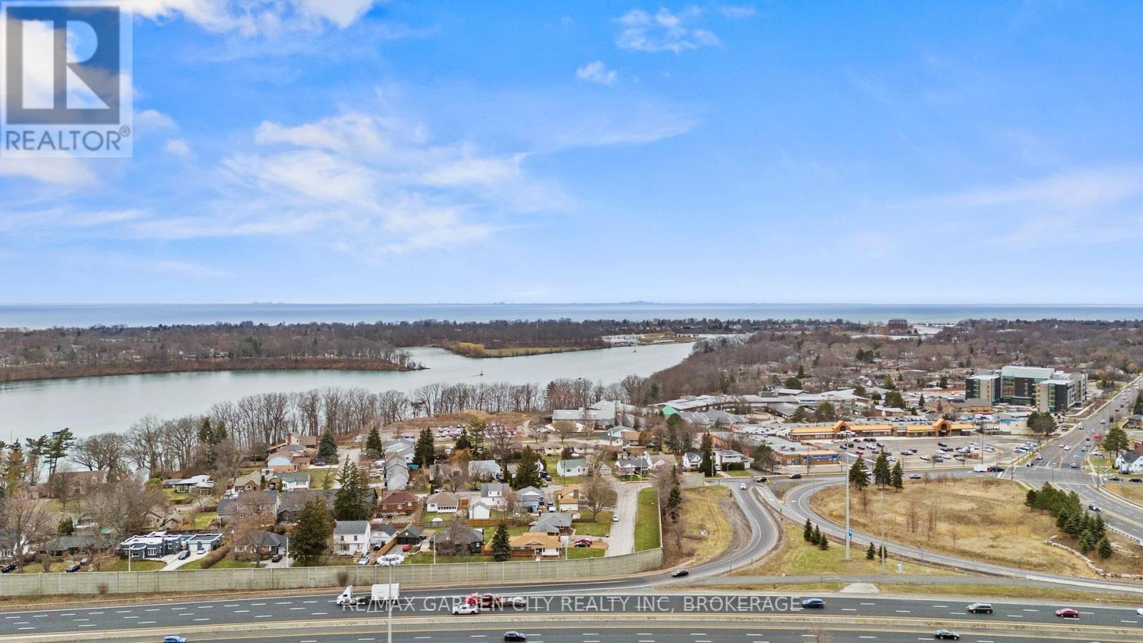 1 Gladman Avenue, St. Catharines, Ontario  L2N 4A2 - Photo 30 - X12895894