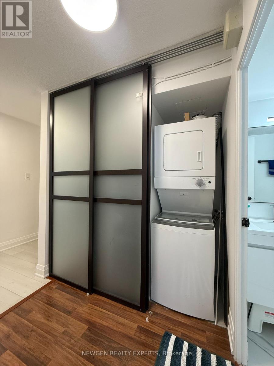 1614 - 260 Seneca Hill Drive, Toronto, Ontario  M2J 4S6 - Photo 14 - C12898126