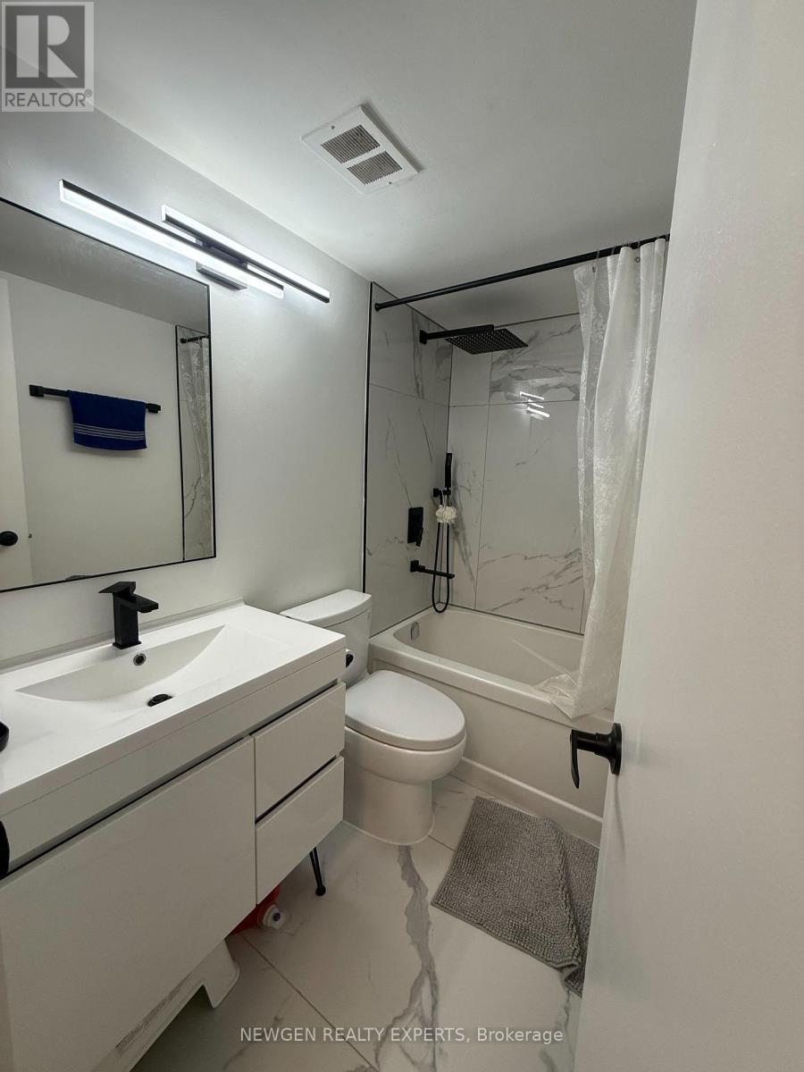 1614 - 260 Seneca Hill Drive, Toronto, Ontario  M2J 4S6 - Photo 15 - C12898126