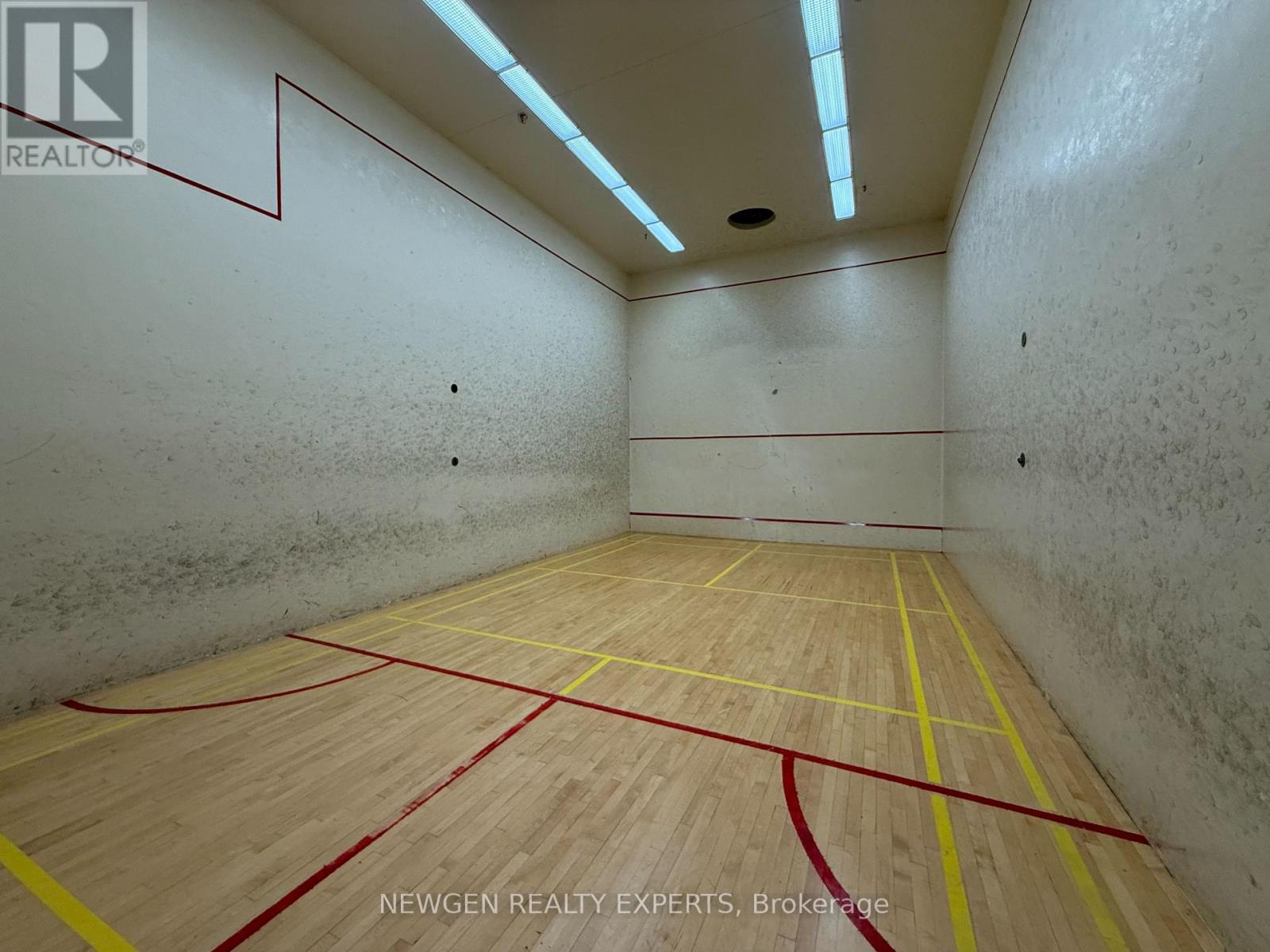 1614 - 260 Seneca Hill Drive, Toronto, Ontario  M2J 4S6 - Photo 23 - C12898126