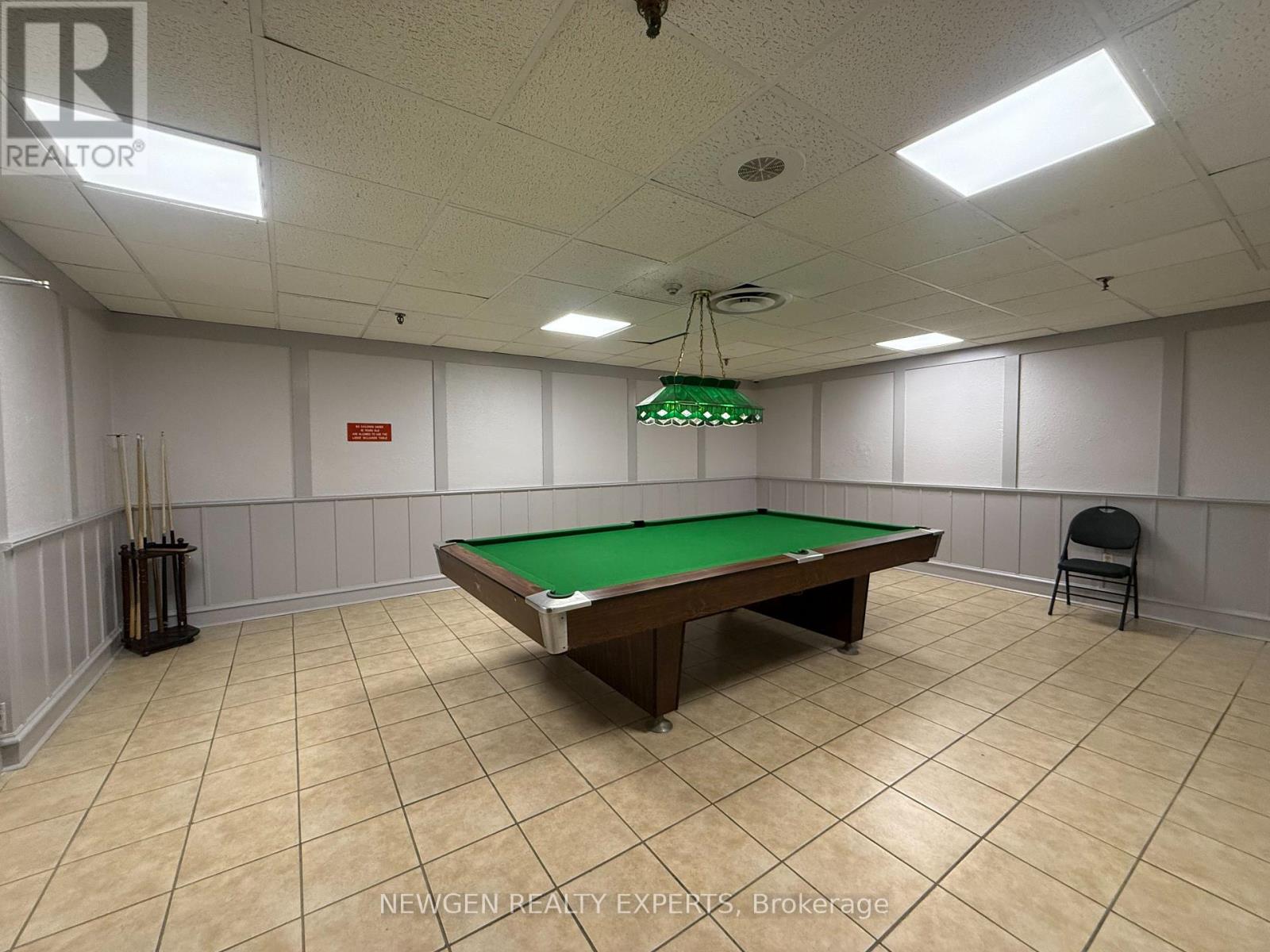 1614 - 260 Seneca Hill Drive, Toronto, Ontario  M2J 4S6 - Photo 24 - C12898126