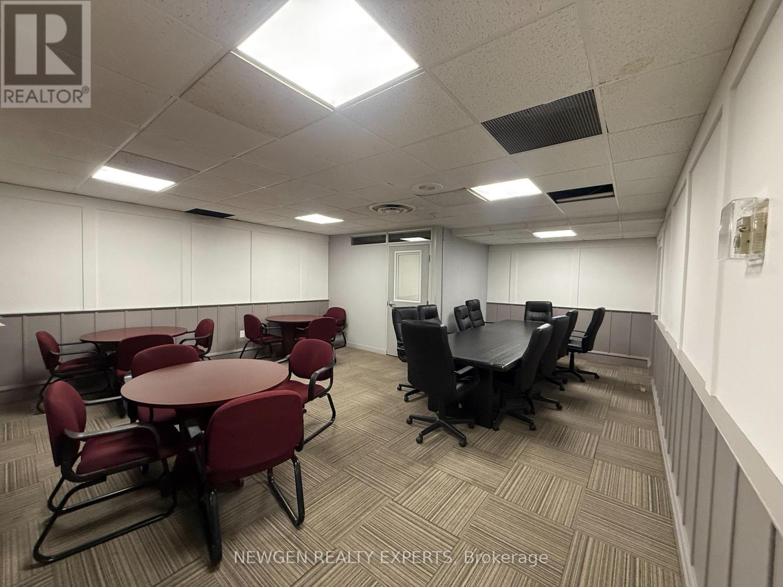 1614 - 260 Seneca Hill Drive, Toronto, Ontario  M2J 4S6 - Photo 25 - C12898126