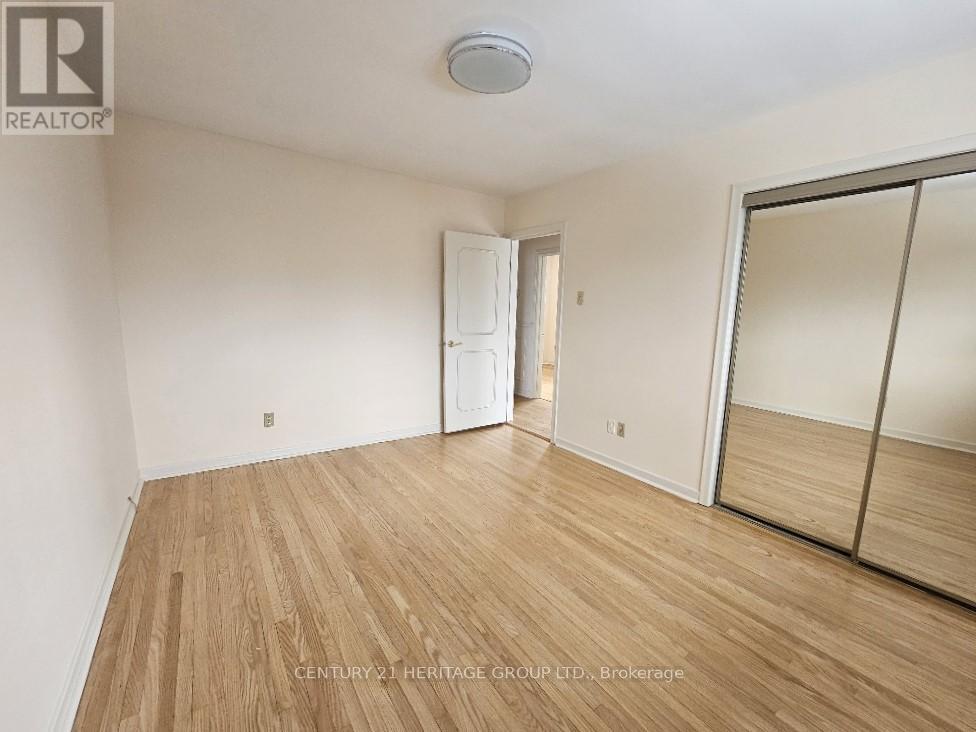 63 Marathon Crescent, Toronto, Ontario  M2R 2L8 - Photo 10 - C12898142