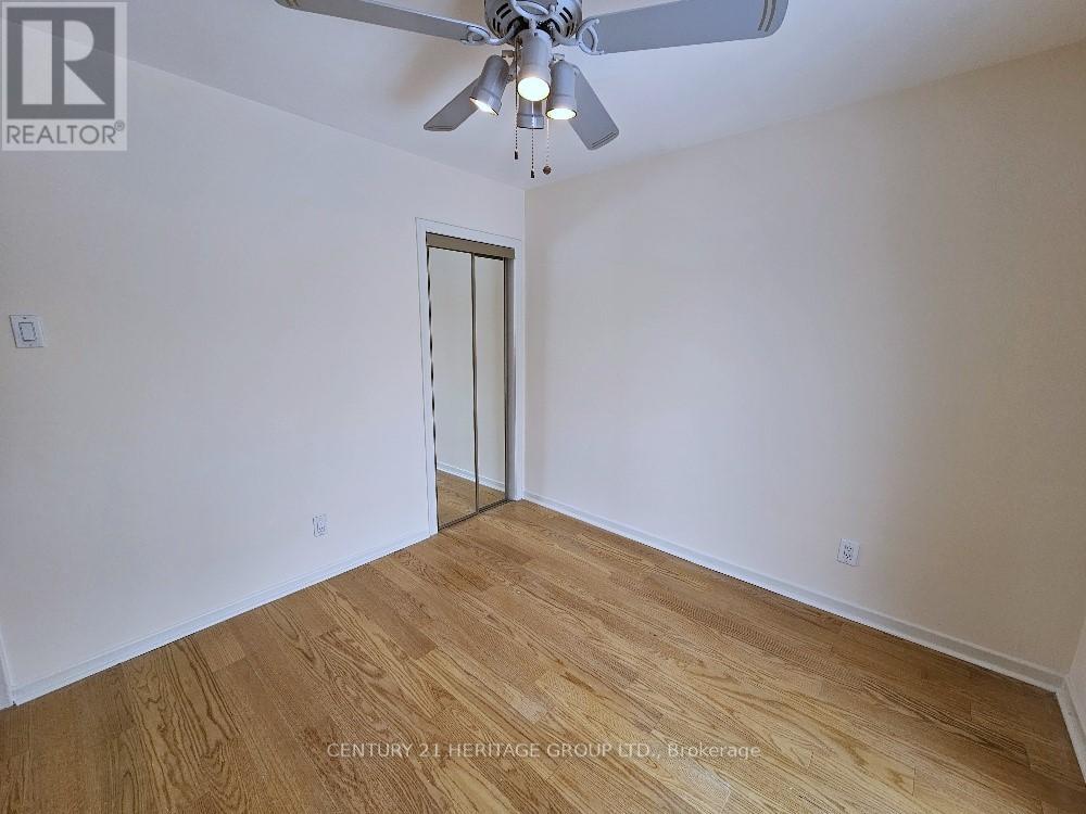 63 Marathon Crescent, Toronto, Ontario  M2R 2L8 - Photo 13 - C12898142