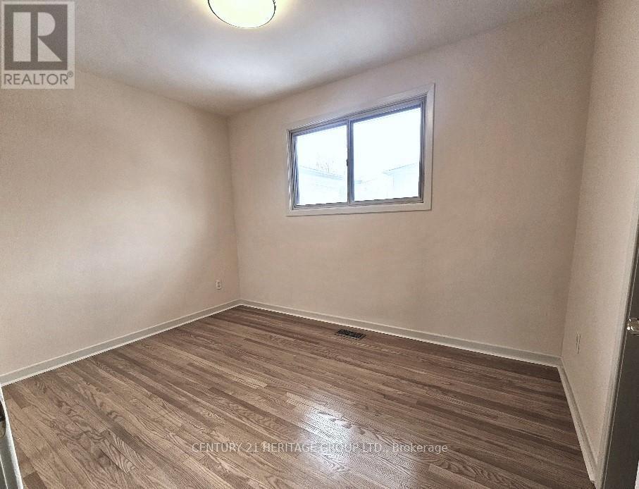 63 Marathon Crescent, Toronto, Ontario  M2R 2L8 - Photo 14 - C12898142