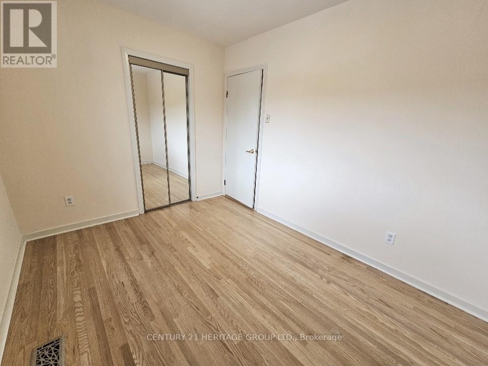 63 Marathon Crescent, Toronto, Ontario  M2R 2L8 - Photo 15 - C12898142