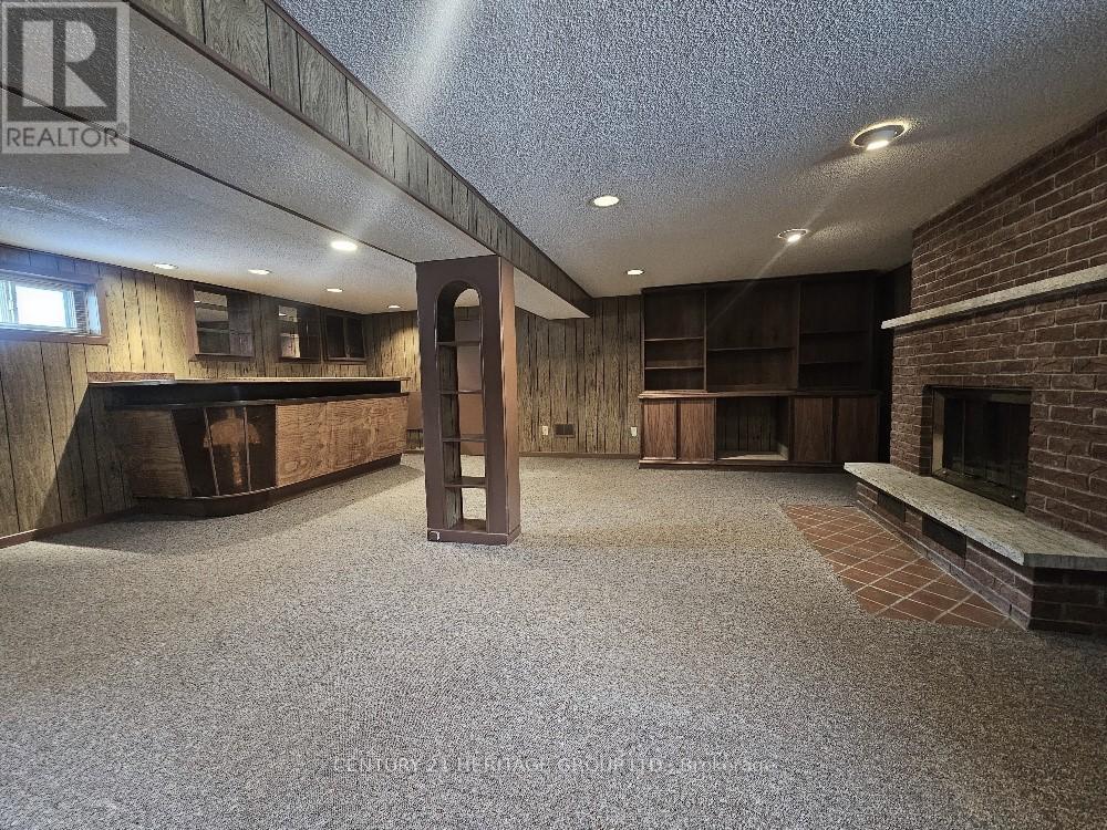 63 Marathon Crescent, Toronto, Ontario  M2R 2L8 - Photo 19 - C12898142