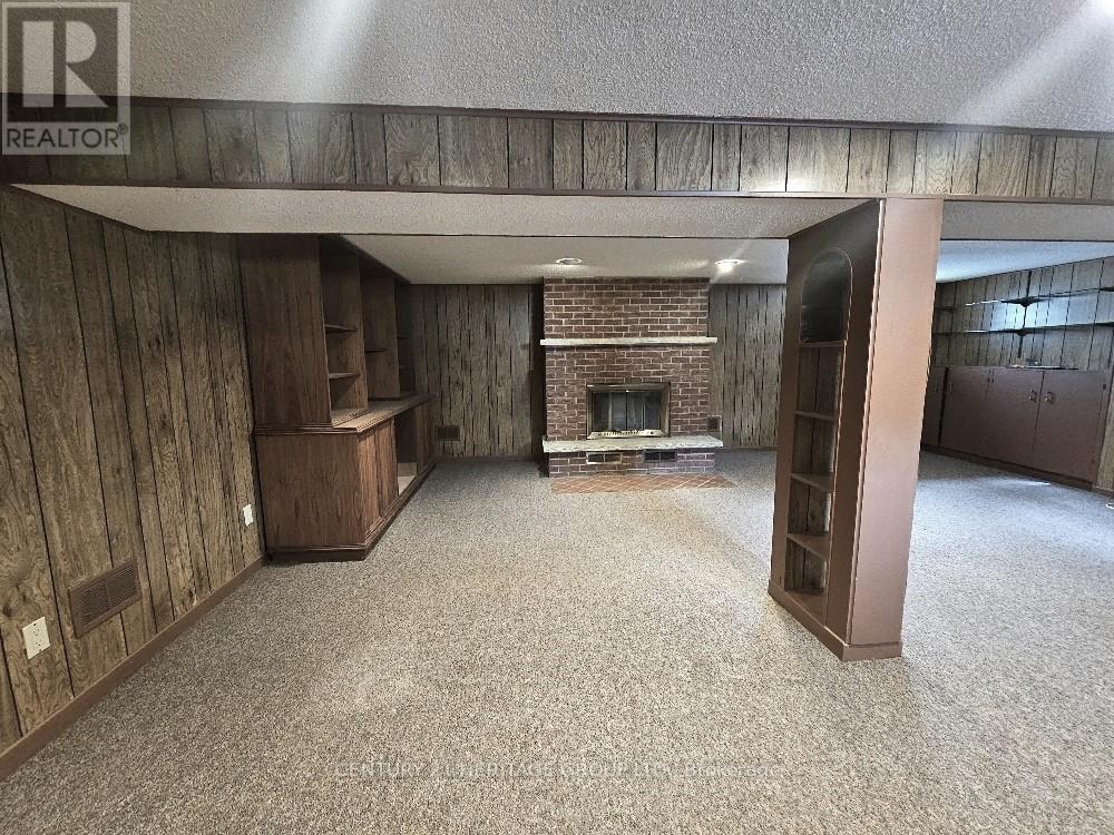 63 Marathon Crescent, Toronto, Ontario  M2R 2L8 - Photo 20 - C12898142