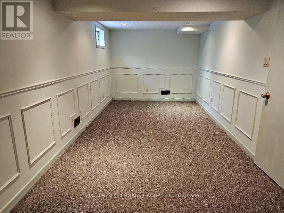 63 Marathon Crescent, Toronto, Ontario  M2R 2L8 - Photo 21 - C12898142