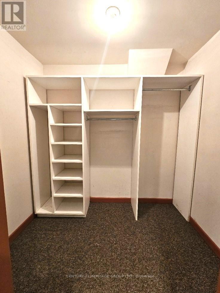 63 Marathon Crescent, Toronto, Ontario  M2R 2L8 - Photo 22 - C12898142