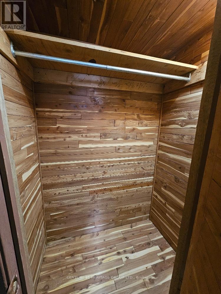 63 Marathon Crescent, Toronto, Ontario  M2R 2L8 - Photo 24 - C12898142