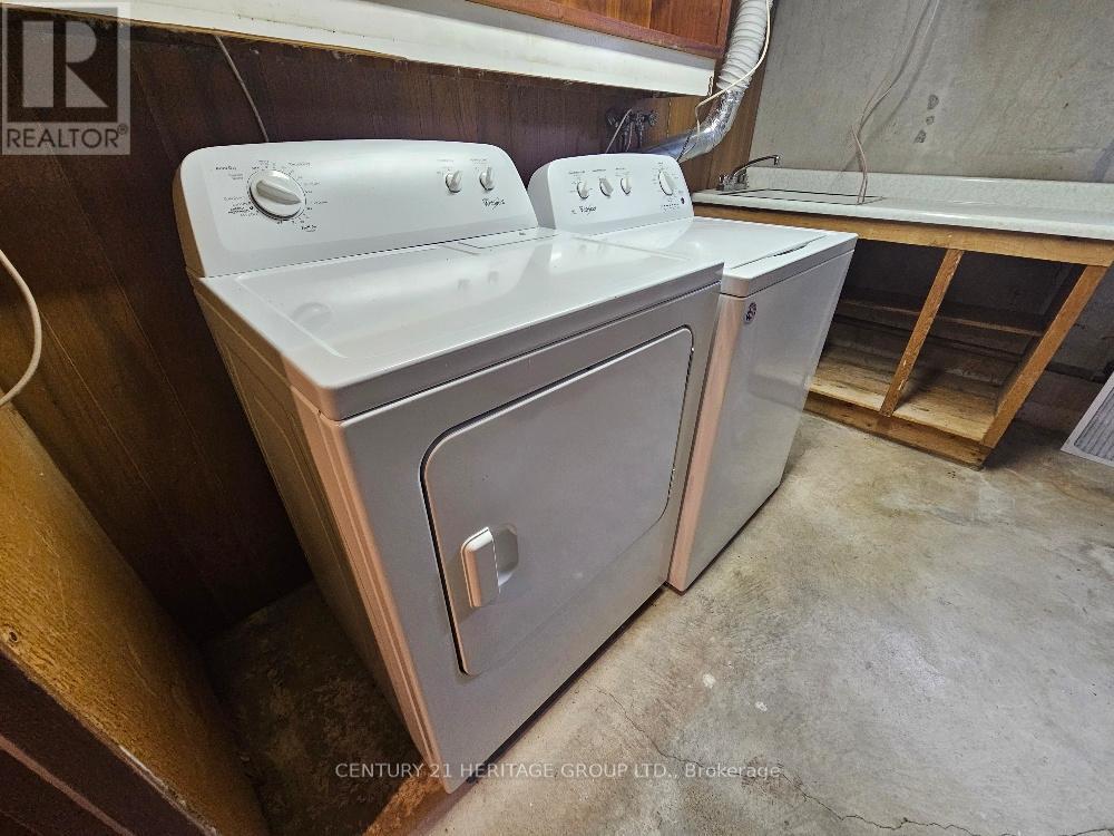 63 Marathon Crescent, Toronto, Ontario  M2R 2L8 - Photo 25 - C12898142