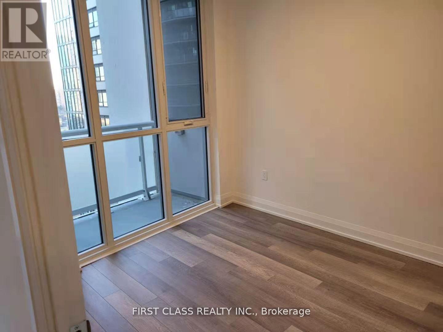 911 - 77 Mutual Street, Toronto, Ontario  M5B 2A9 - Photo 10 - C12898148