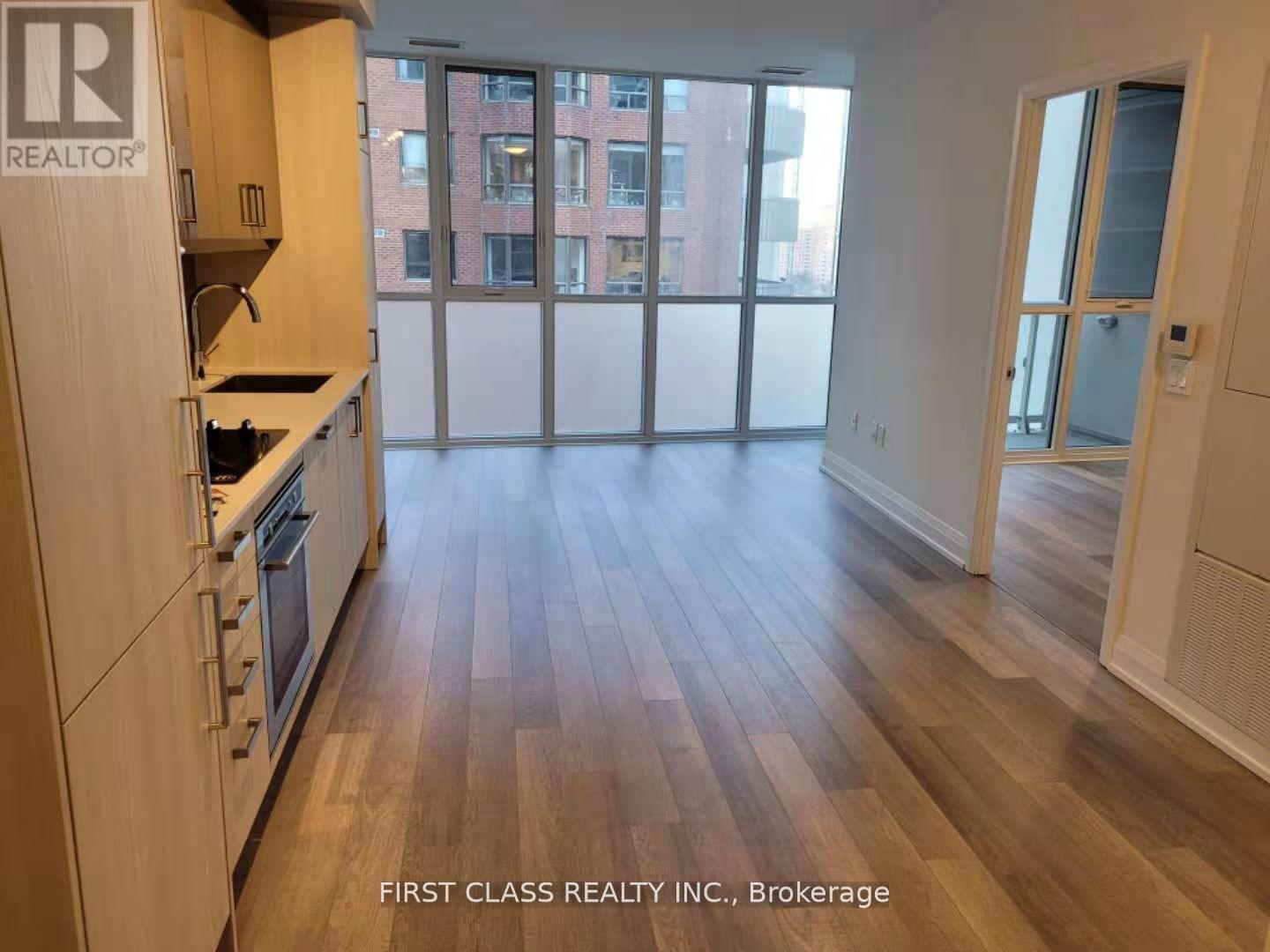 911 - 77 Mutual Street, Toronto, Ontario  M5B 2A9 - Photo 3 - C12898148