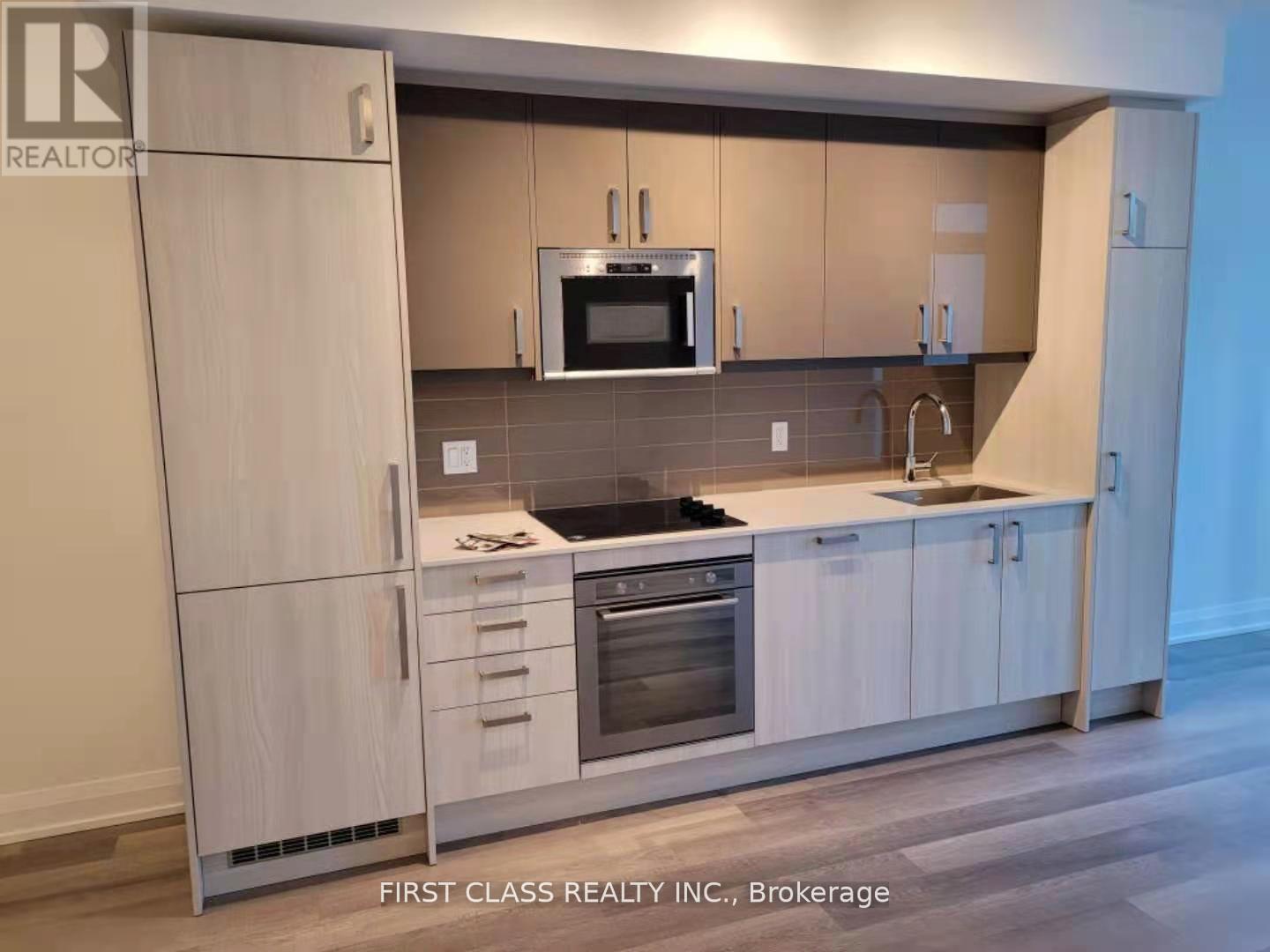 911 - 77 Mutual Street, Toronto, Ontario  M5B 2A9 - Photo 4 - C12898148