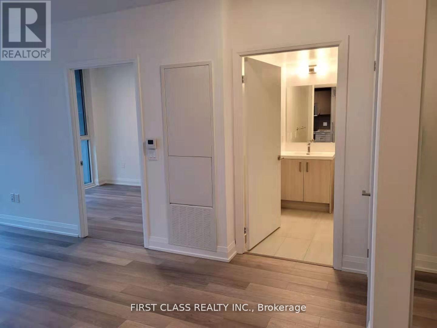 911 - 77 Mutual Street, Toronto, Ontario  M5B 2A9 - Photo 5 - C12898148