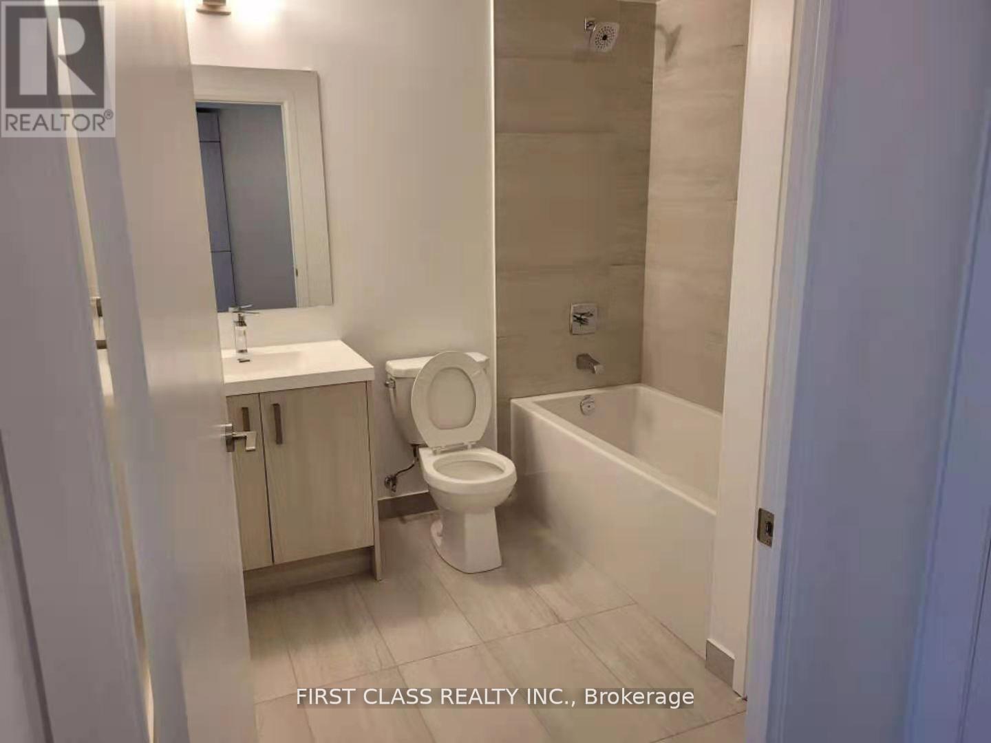 911 - 77 Mutual Street, Toronto, Ontario  M5B 2A9 - Photo 7 - C12898148