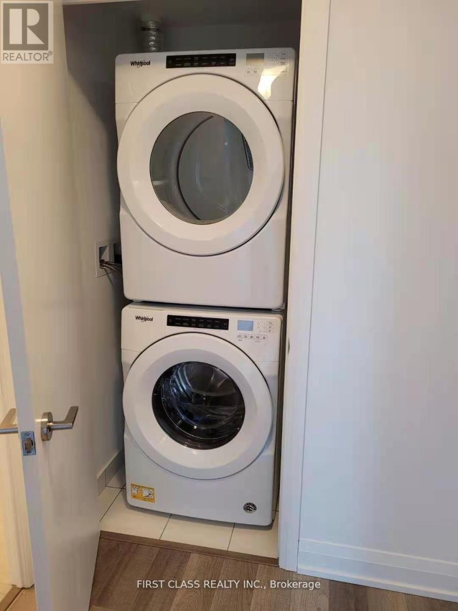 911 - 77 Mutual Street, Toronto, Ontario  M5B 2A9 - Photo 9 - C12898148