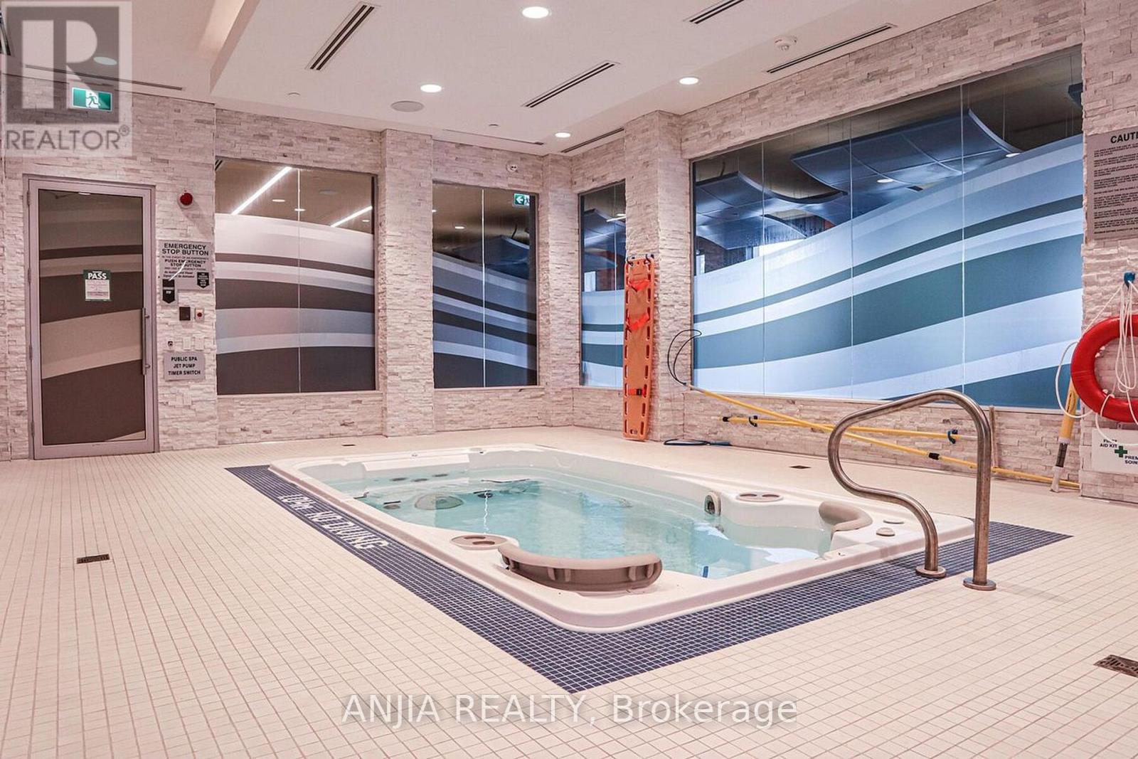 1510 - 50 Ann O'reilly Road, Toronto, Ontario  M2J 0A8 - Photo 14 - C12898162