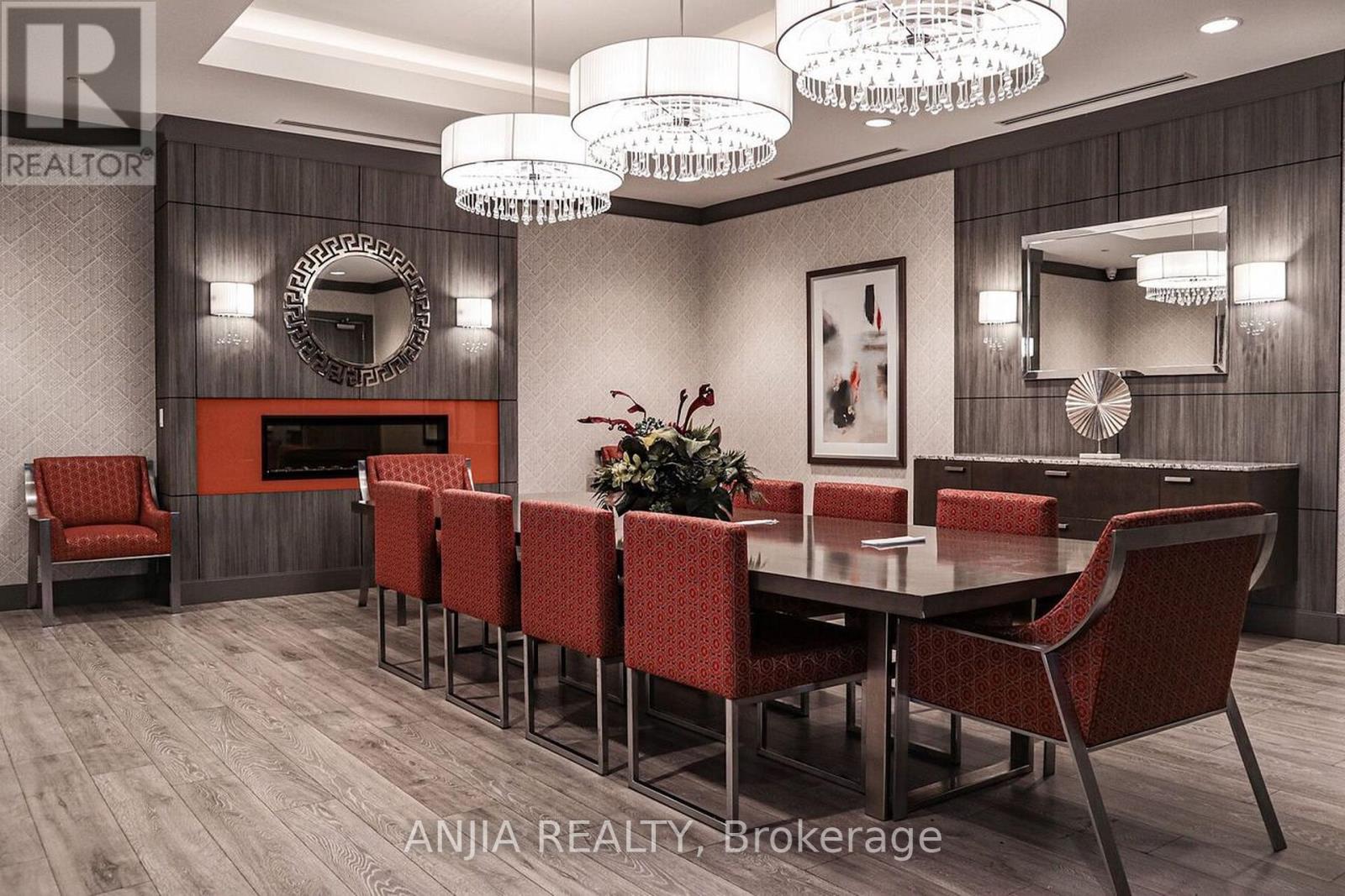 1510 - 50 Ann O'reilly Road, Toronto, Ontario  M2J 0A8 - Photo 22 - C12898162